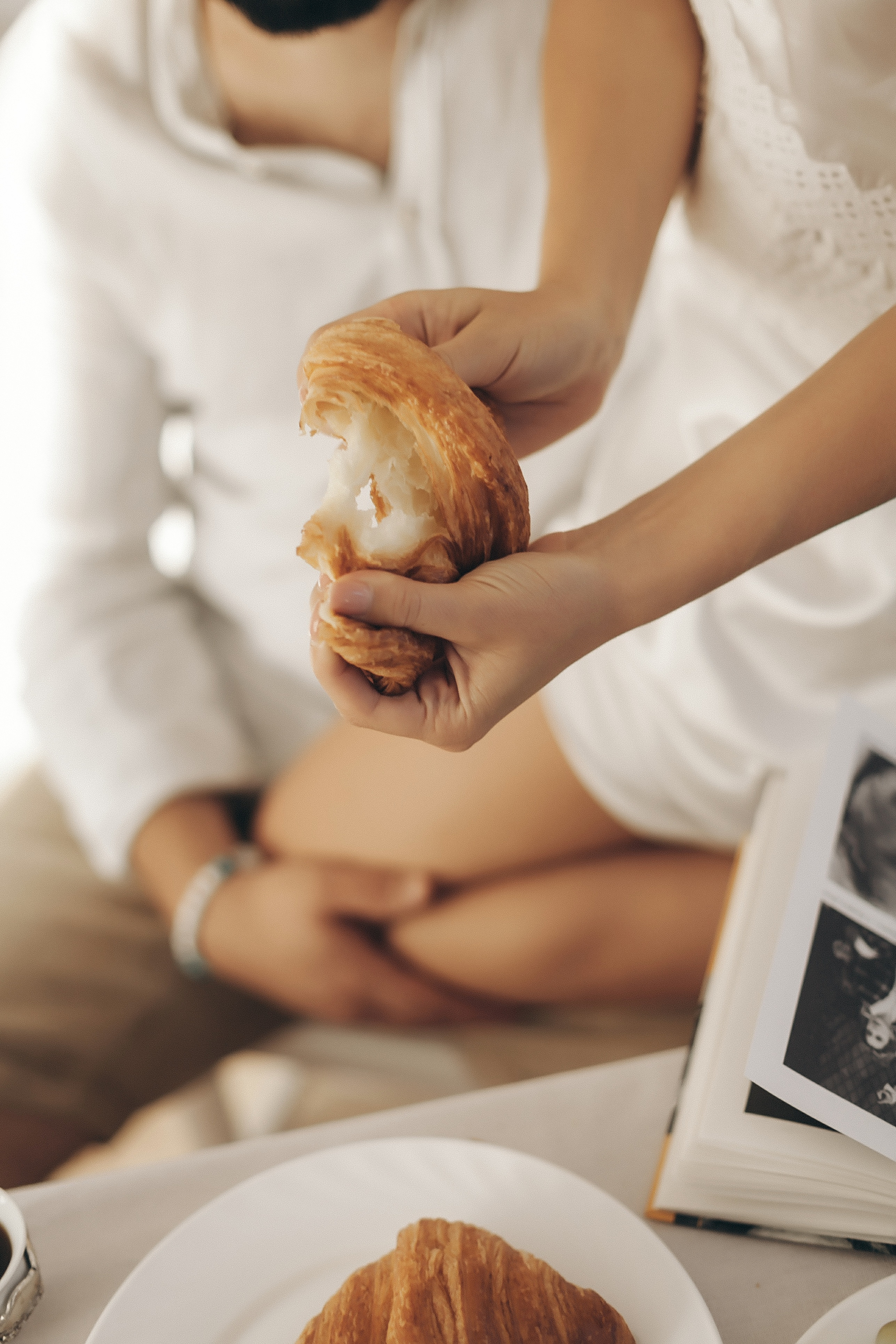 ALINA AND ILLIA. Весільний фотограф Таня Федорова та відеограф Олексій Федоров