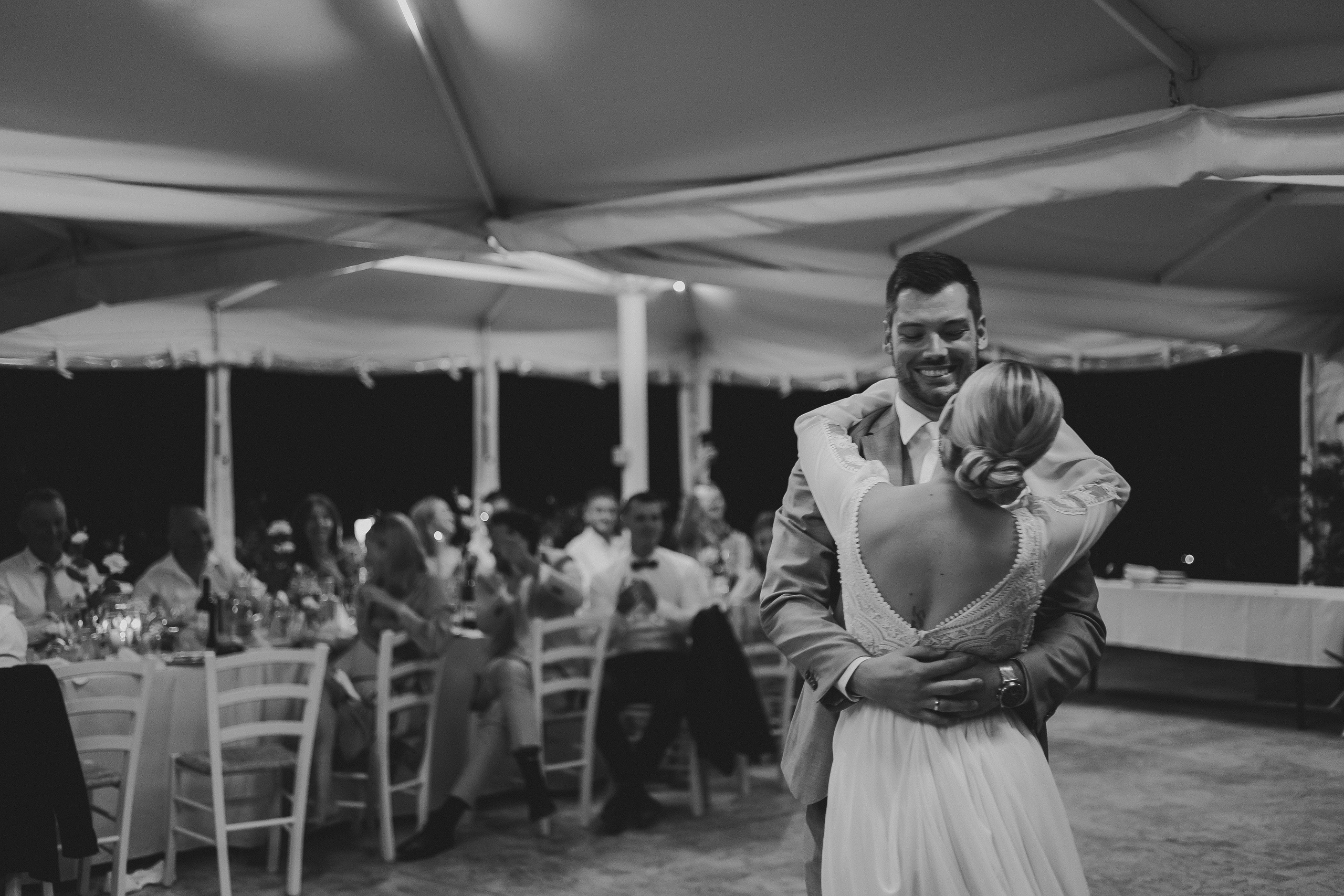 ANGELIKA AND LUCAS. Весільний фотограф Таня Федорова та відеограф Олексій Федоров