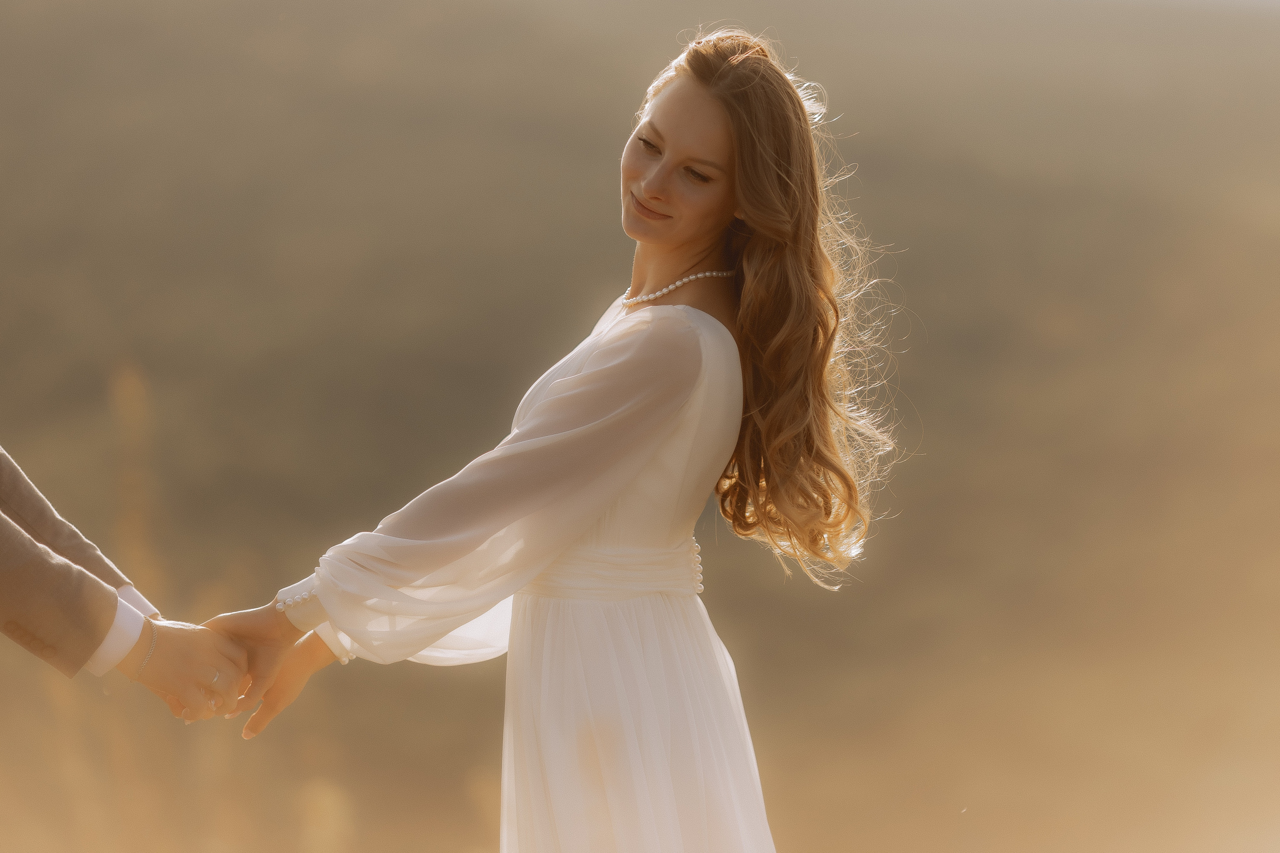 ANNA and VLAD. Весільний фотограф Таня Федорова та відеограф Олексій Федоров