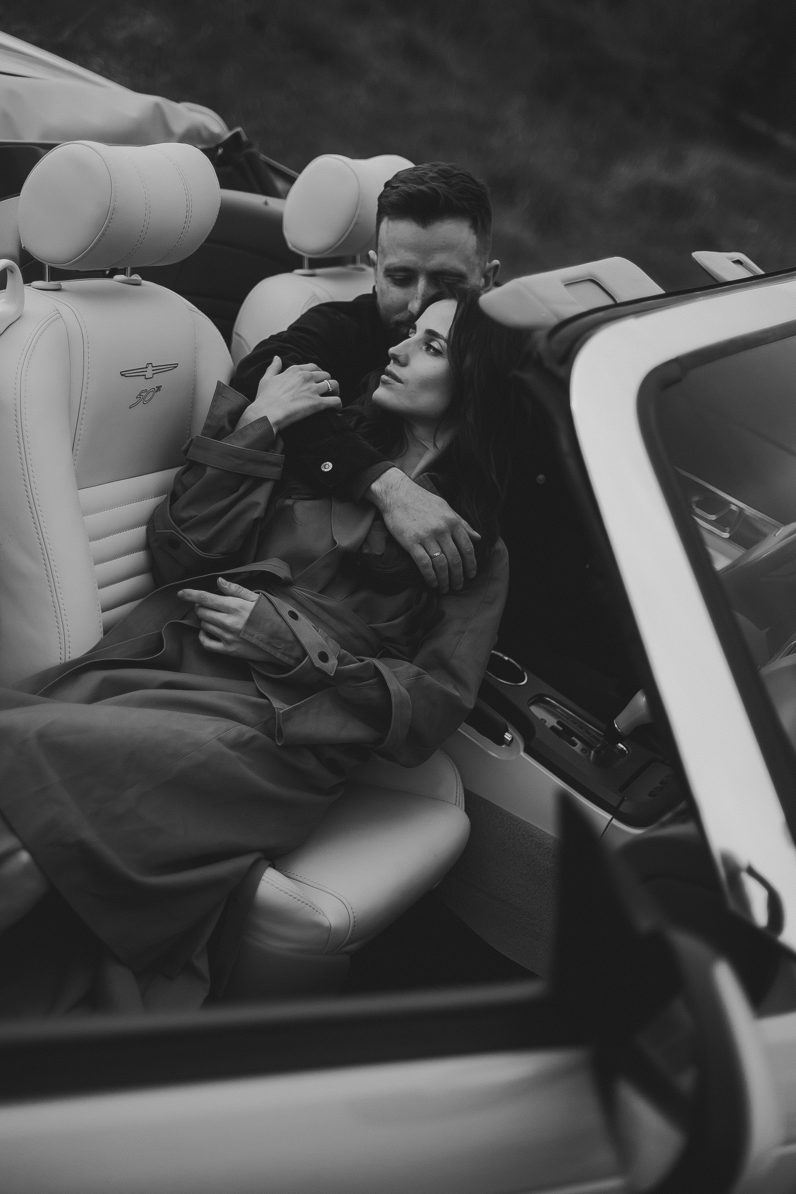 WIND. Весільний фотограф Таня Федорова та відеограф Олексій Федоров