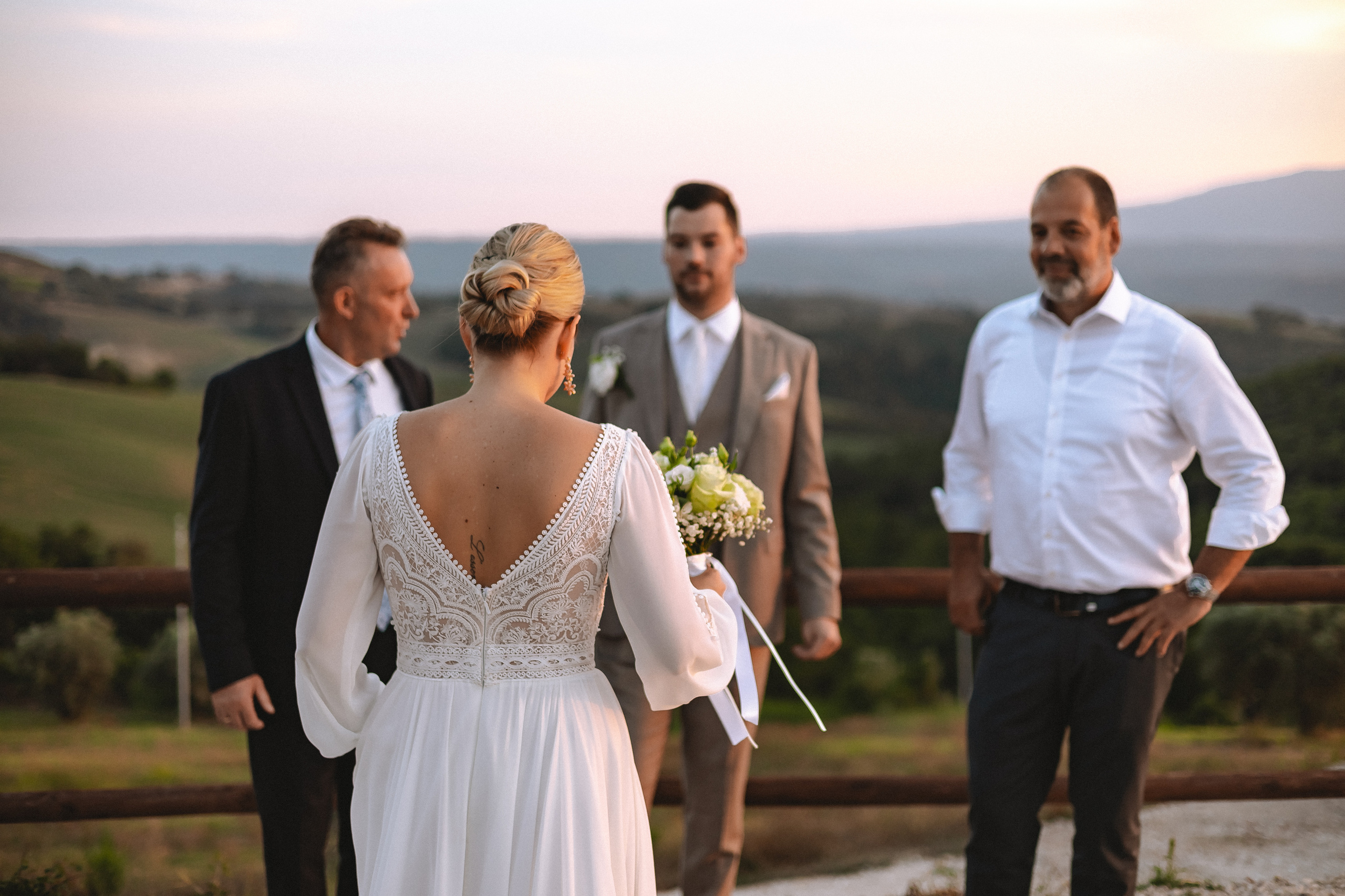 ANGELIKA AND LUCAS. Весільний фотограф Таня Федорова та відеограф Олексій Федоров