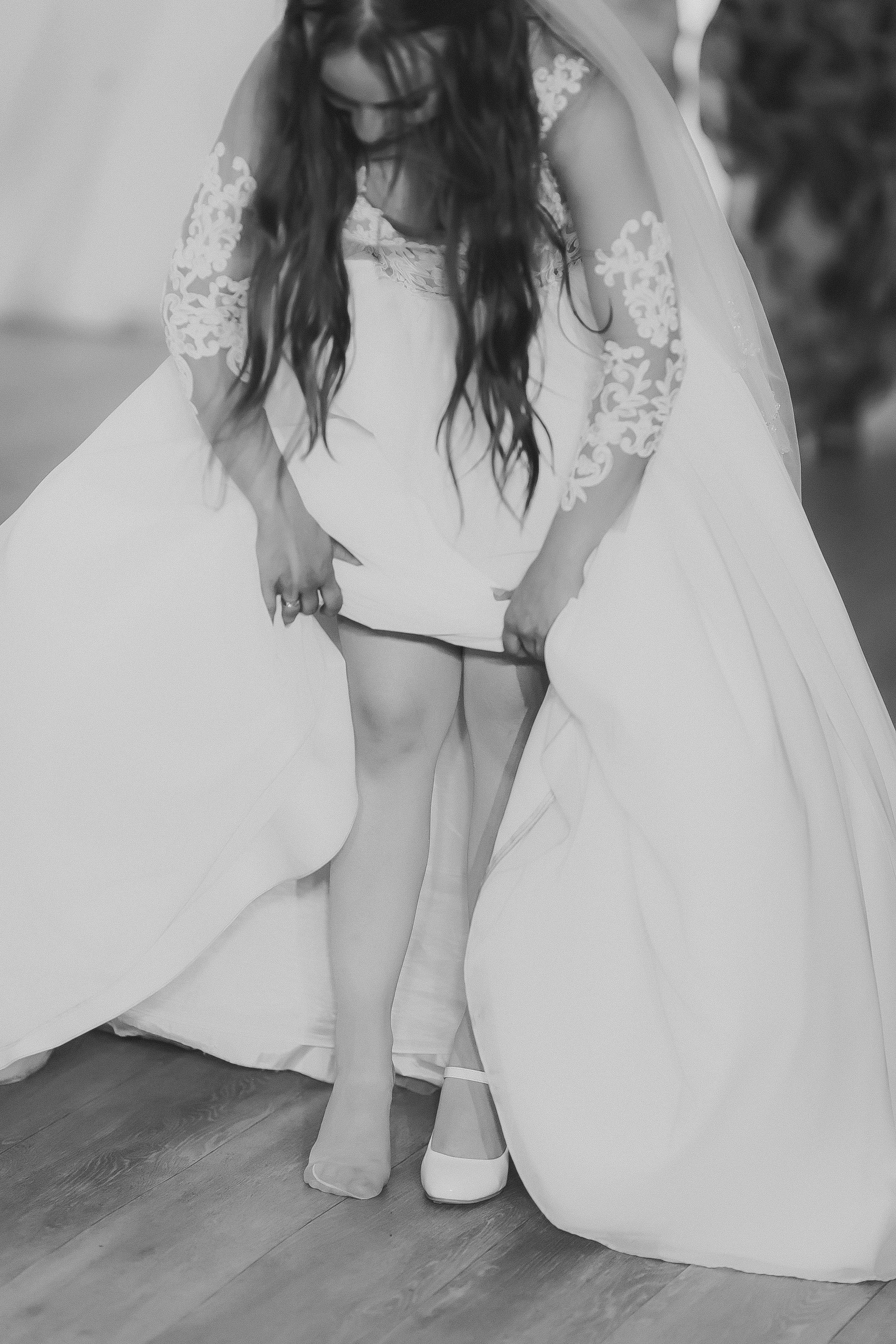 OLYA AND TOLYA. Весільний фотограф Таня Федорова та відеограф Олексій Федоров