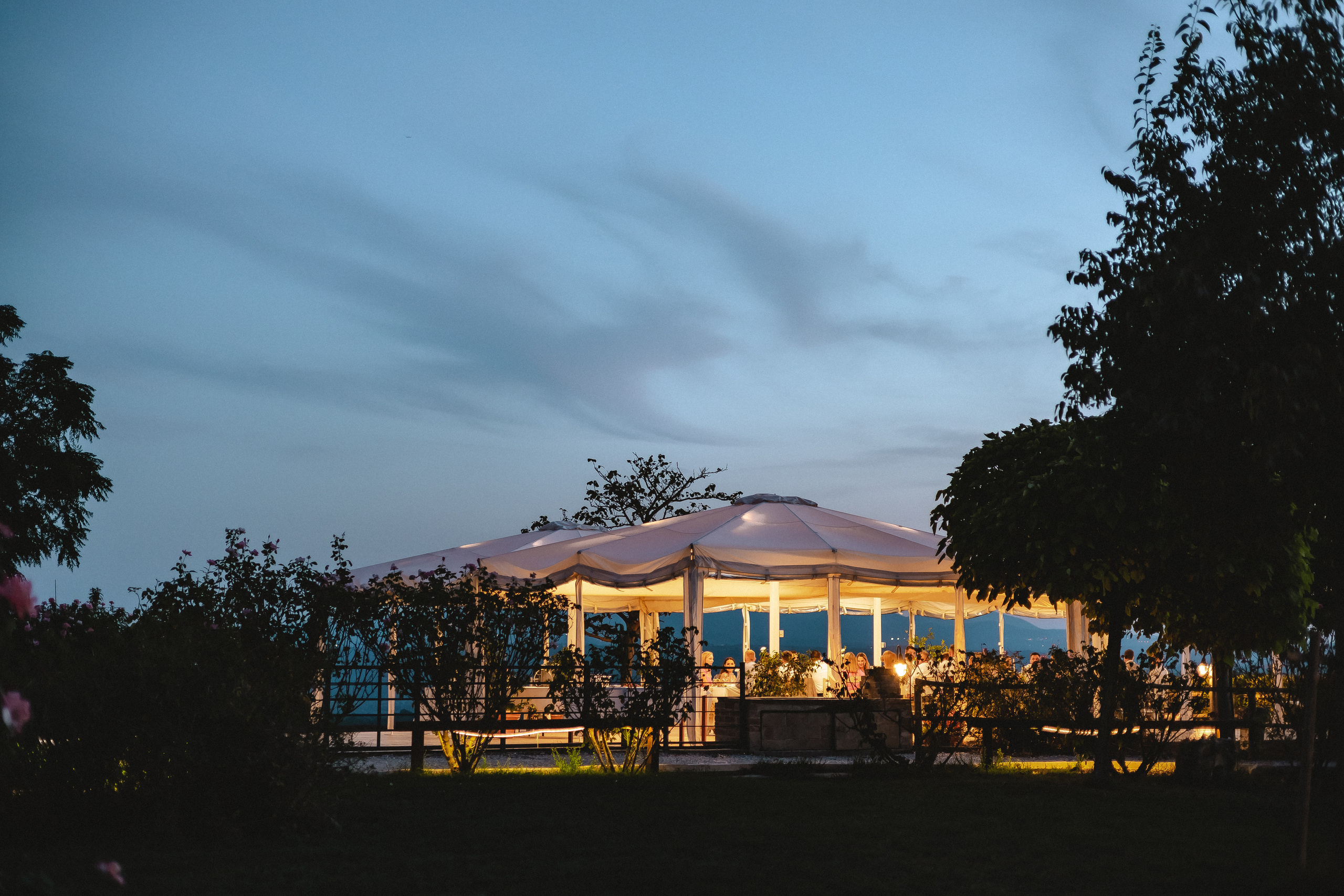 ANGELIKA AND LUCAS. Весільний фотограф Таня Федорова та відеограф Олексій Федоров