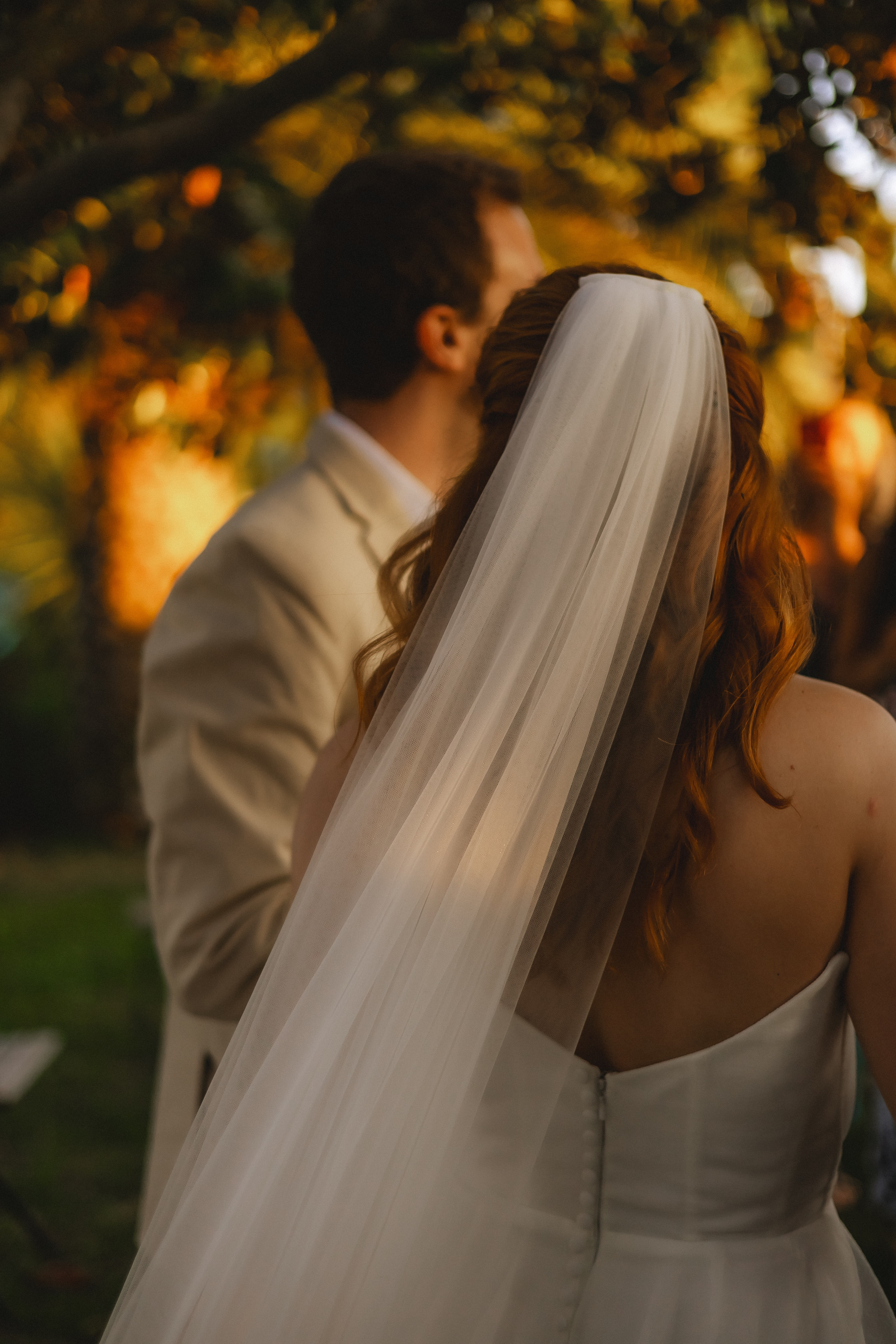 FLANNERY and PIETRO. Весільний фотограф Таня Федорова та відеограф Олексій Федоров