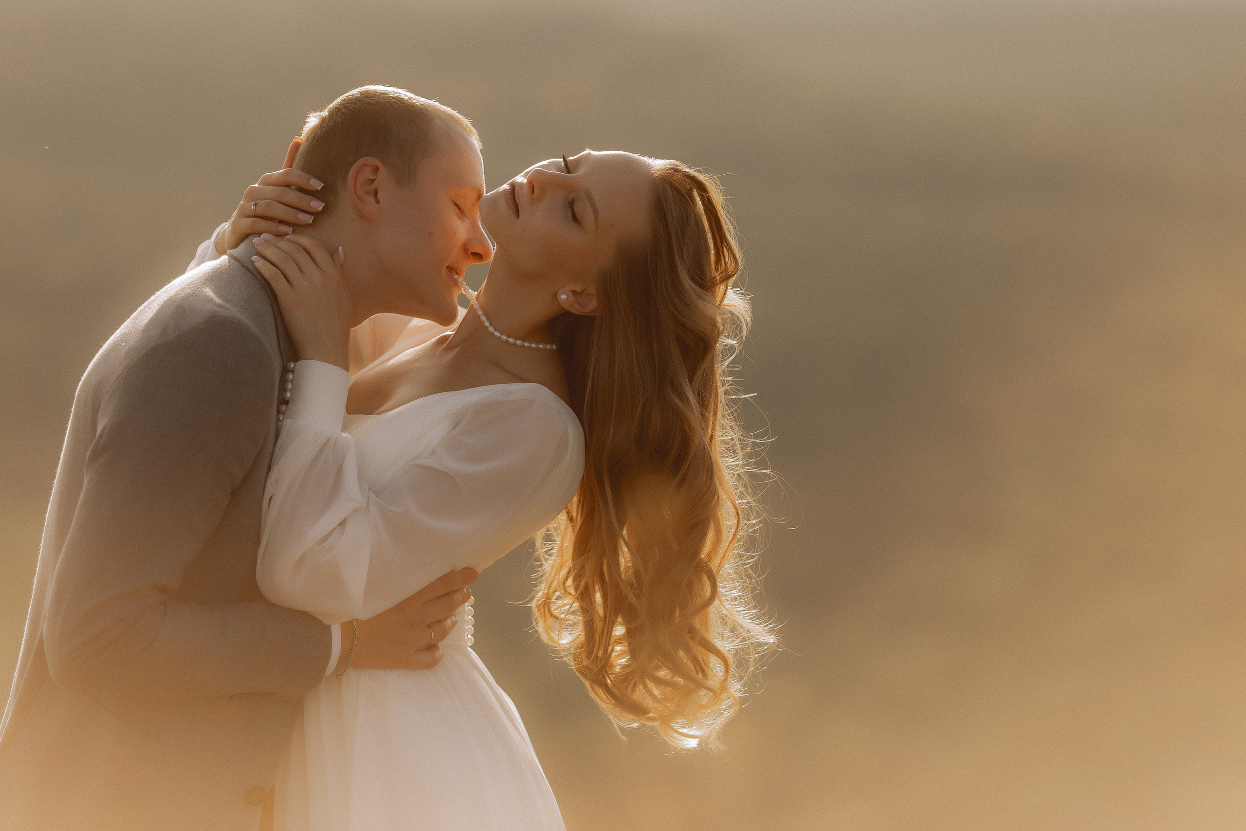 ANNA and VLAD. Весільний фотограф Таня Федорова та відеограф Олексій Федоров