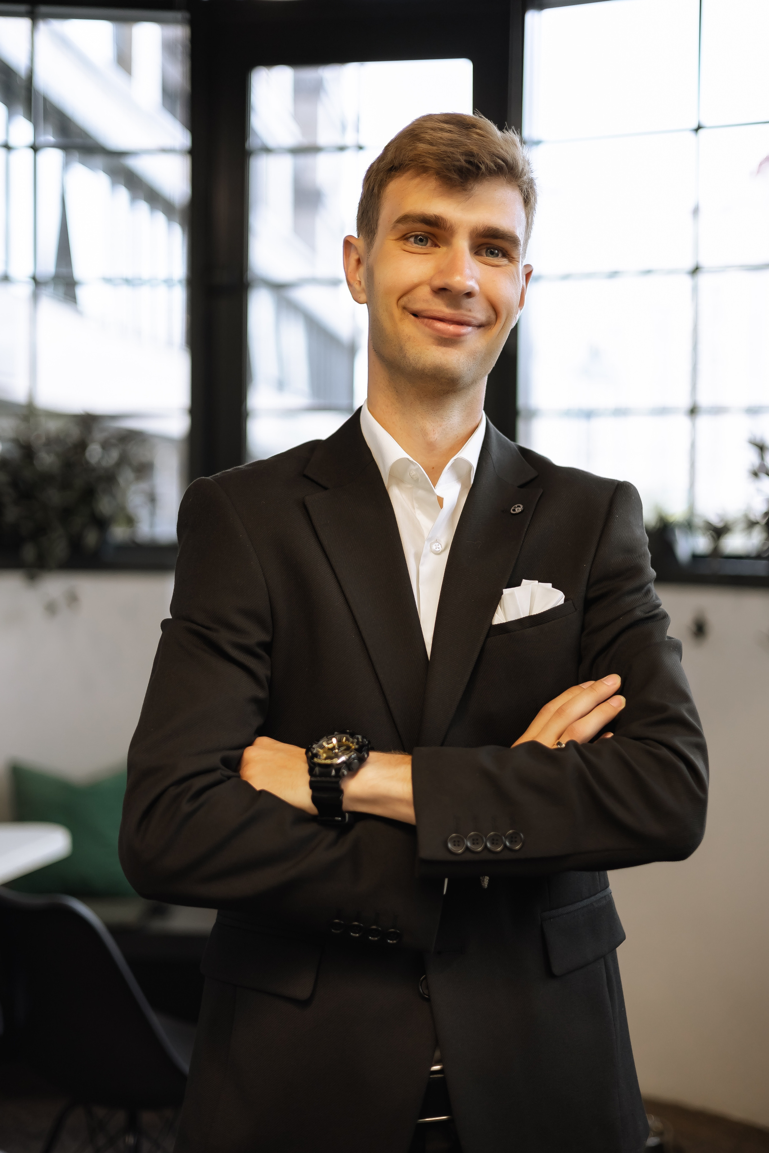 VLADA and NIKITA. Весільний фотограф Таня Федорова та відеограф Олексій Федоров