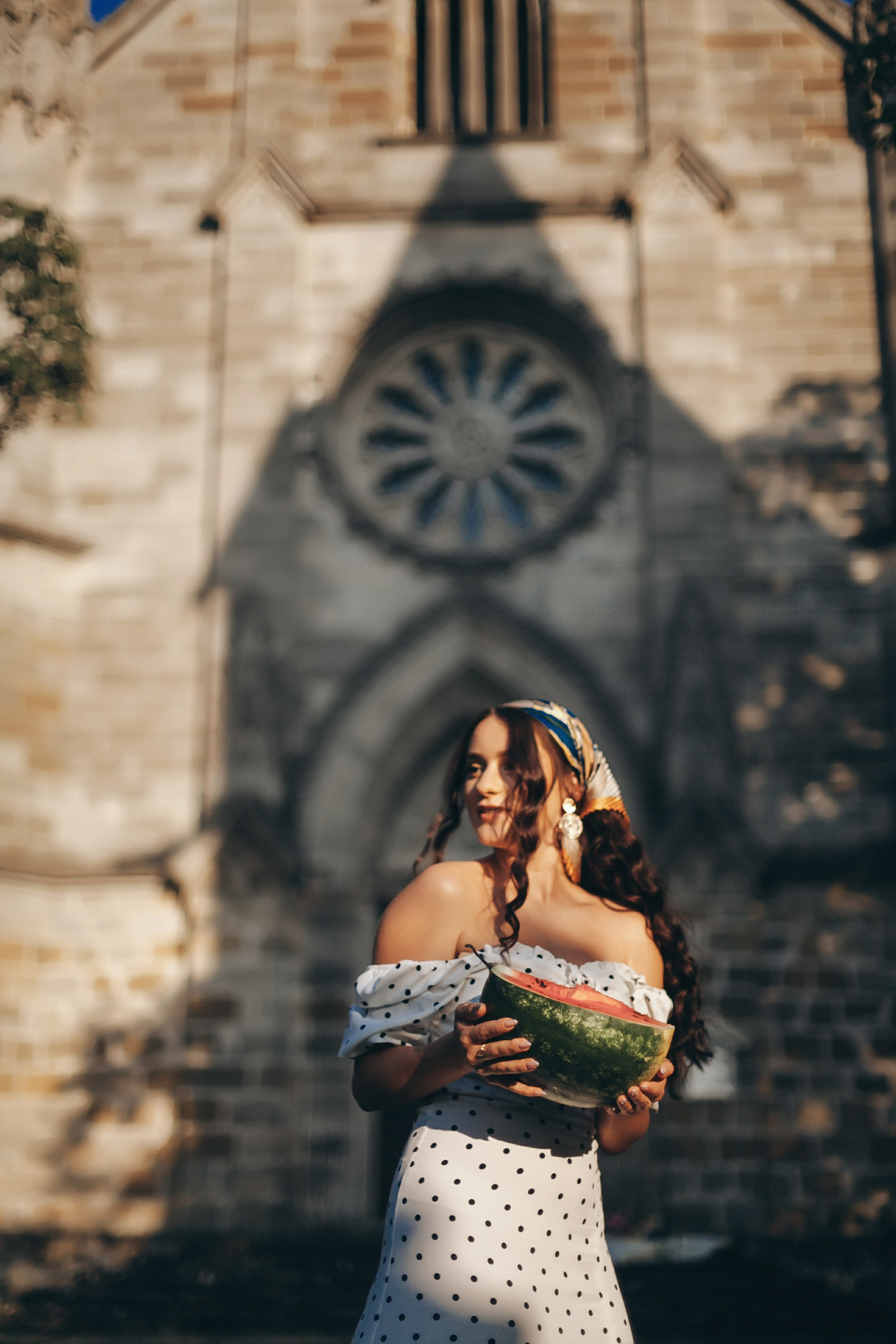 Уляна. Весільний фотограф Таня Федорова та відеограф Олексій Федоров