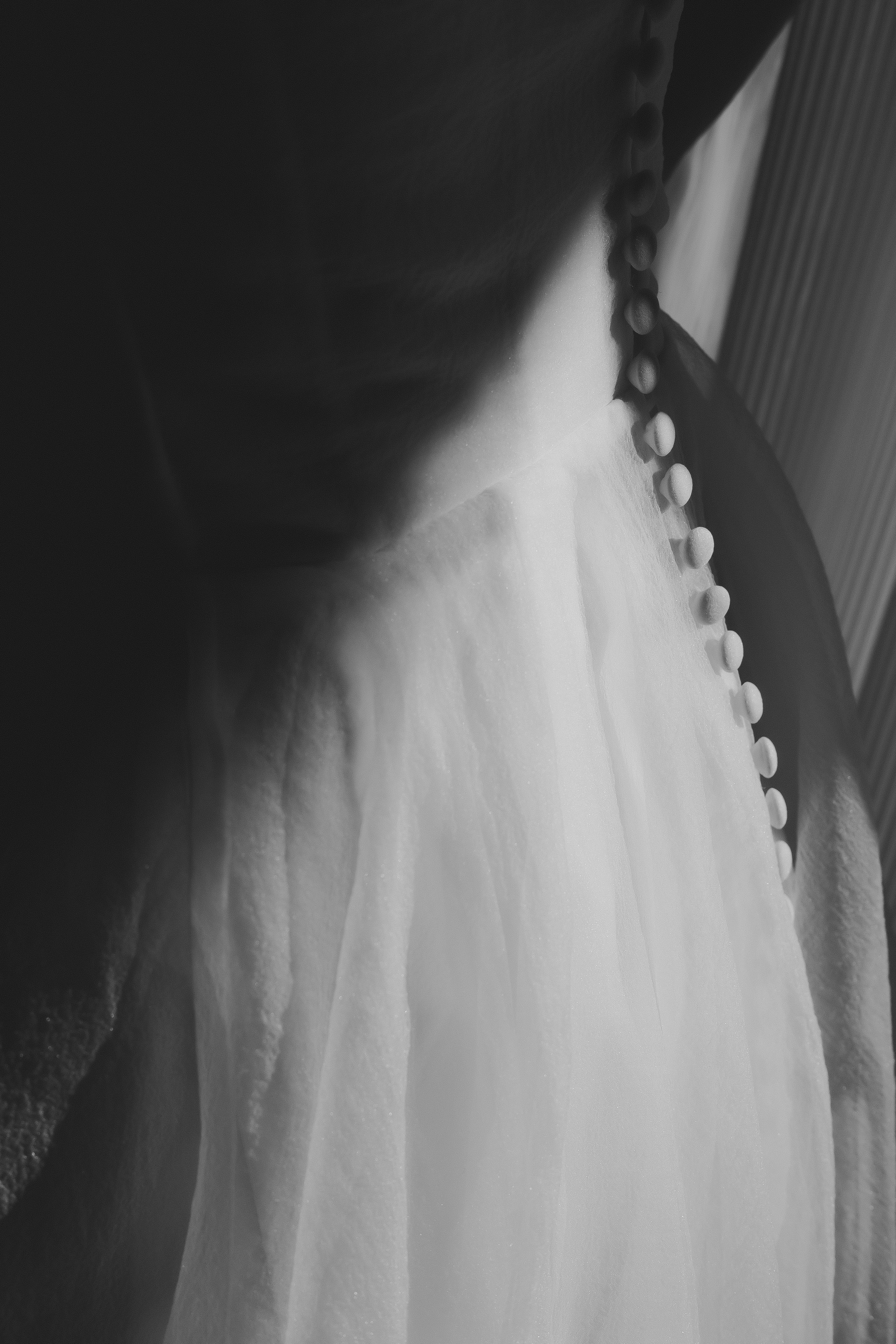 FLANNERY and PIETRO. Весільний фотограф Таня Федорова та відеограф Олексій Федоров