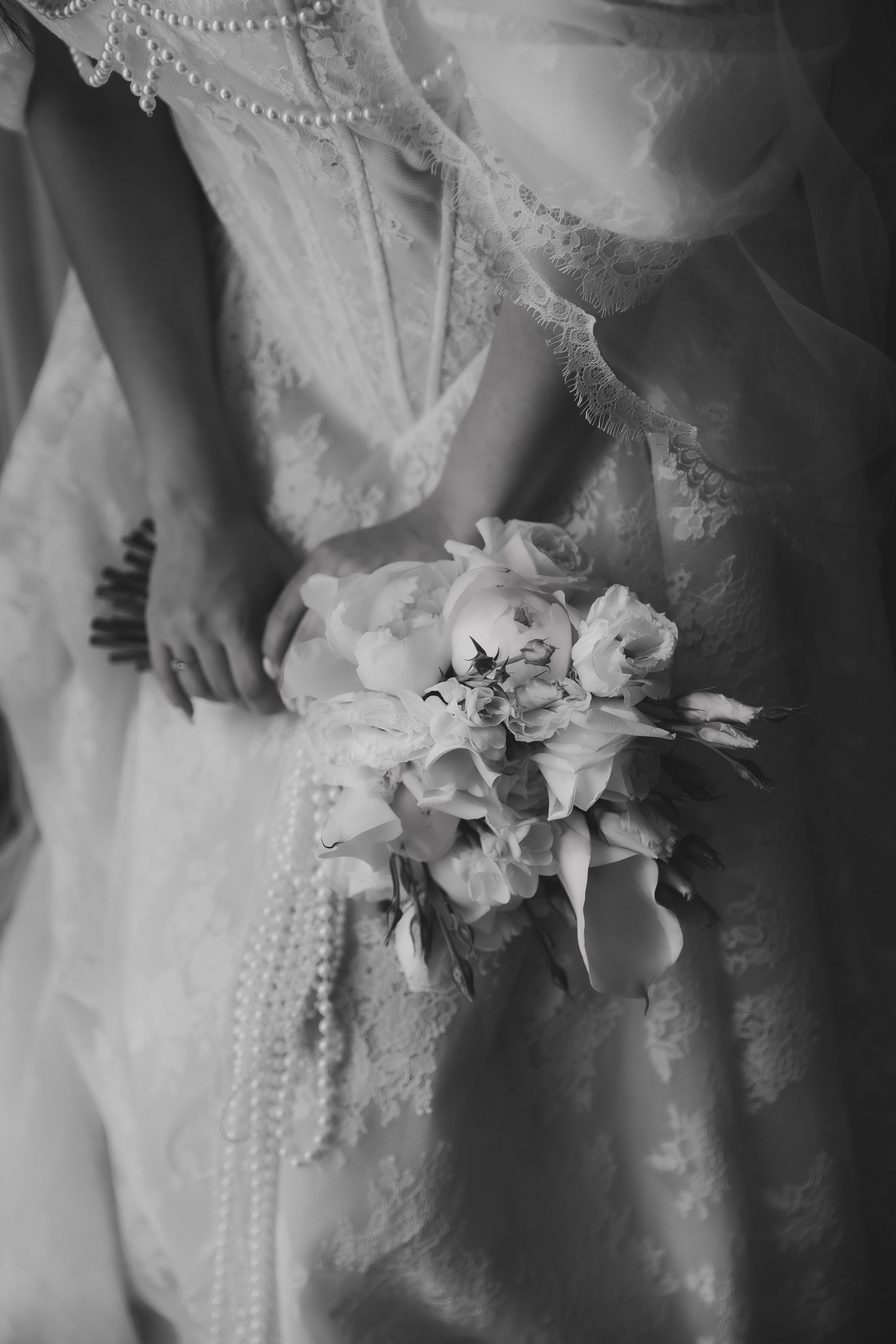 ANNA and OLEXANDER. Весільний фотограф Федорова Таня