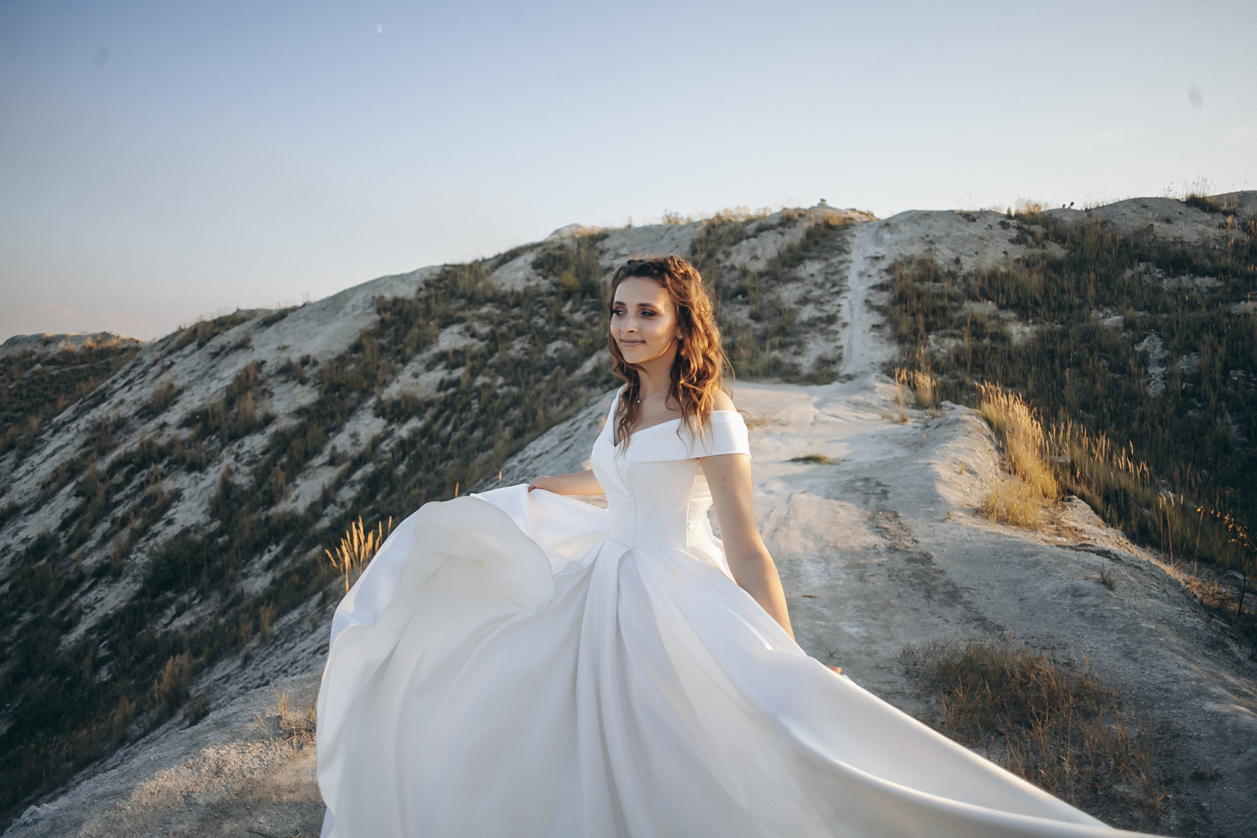 JULIA AND ANJEY. Весільний фотограф Таня Федорова та відеограф Олексій Федоров