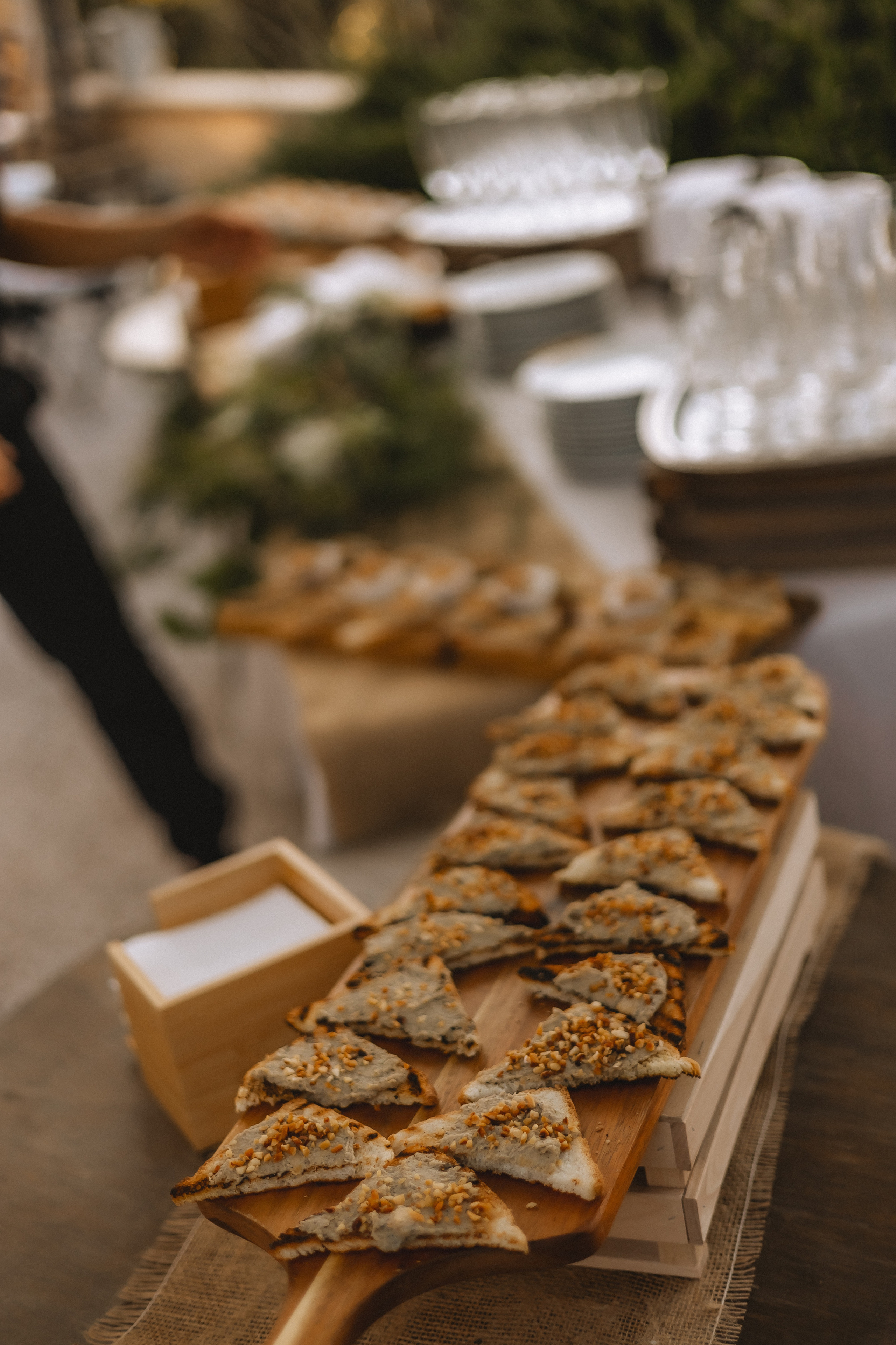 FLANNERY and PIETRO. Весільний фотограф Таня Федорова та відеограф Олексій Федоров