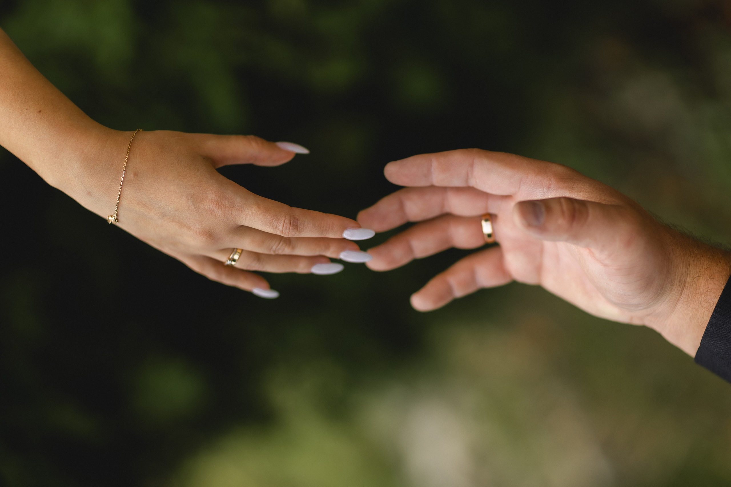 OKSANA and VASYL. Весільний фотограф Таня Федорова та відеограф Олексій Федоров