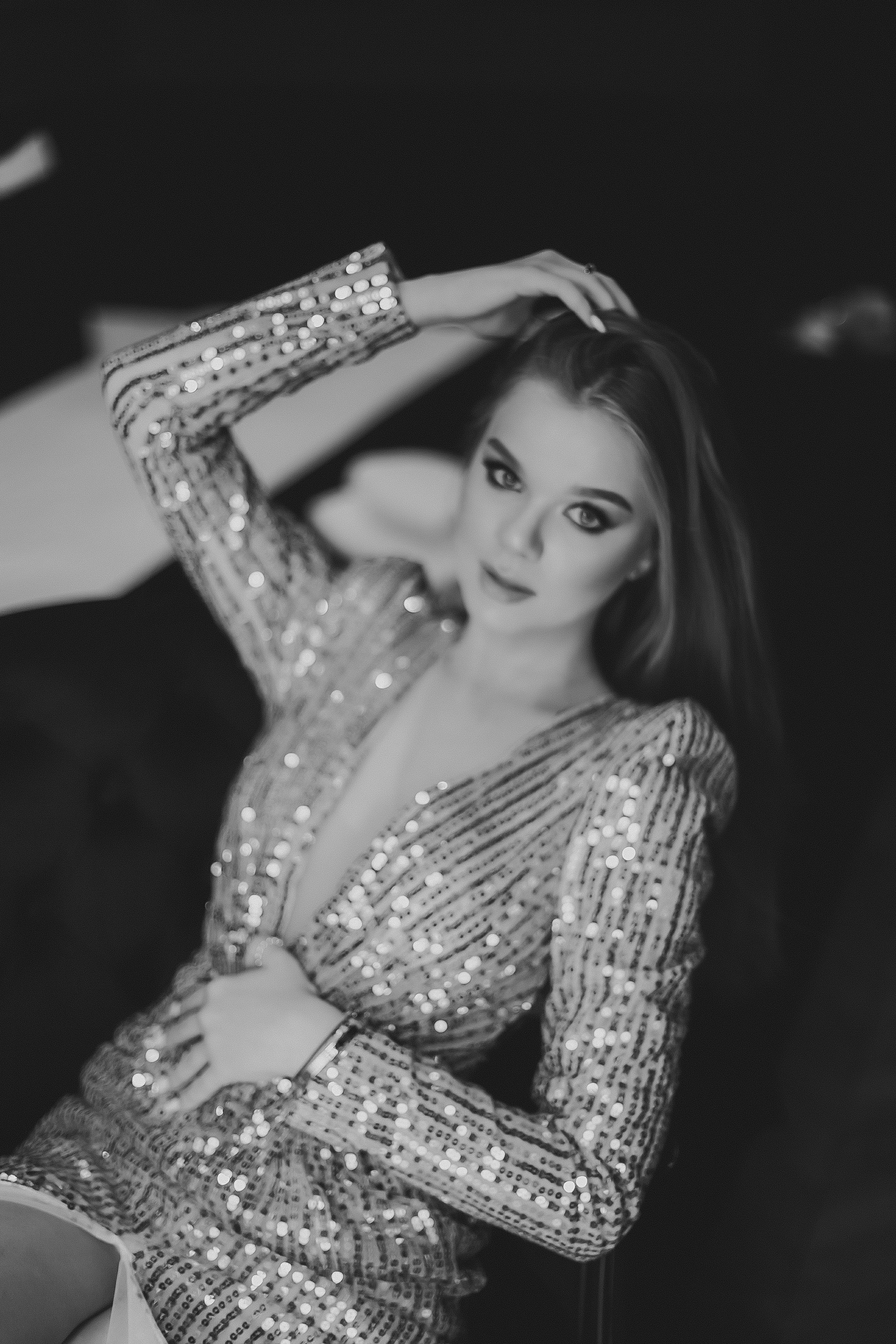 Лєра. Весільний фотограф Таня Федорова та відеограф Олексій Федоров