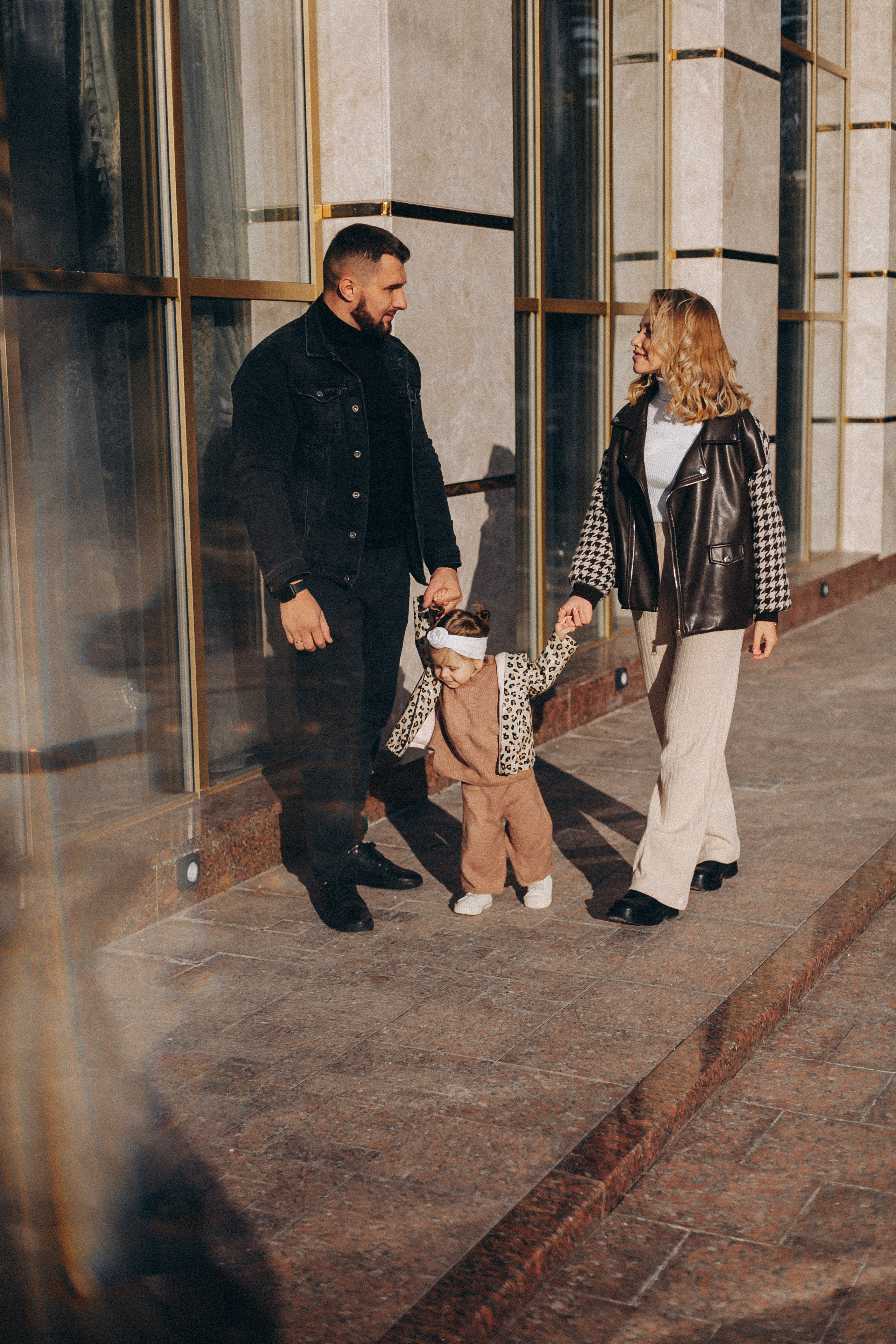 EMILIYA. Весільний фотограф Таня Федорова та відеограф Олексій Федоров