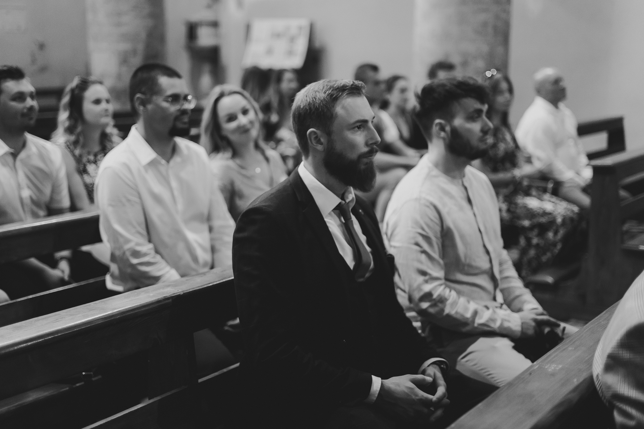 ANGELIKA AND LUCAS. Весільний фотограф Таня Федорова та відеограф Олексій Федоров