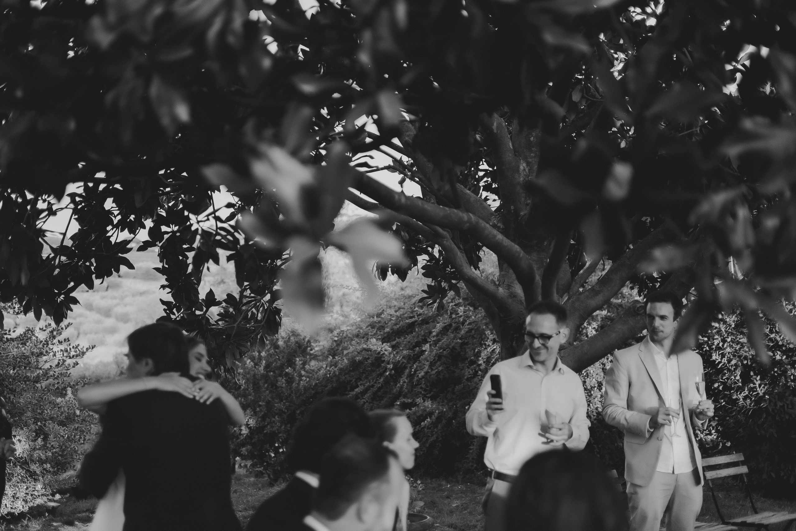 FLANNERY and PIETRO. Весільний фотограф Таня Федорова та відеограф Олексій Федоров