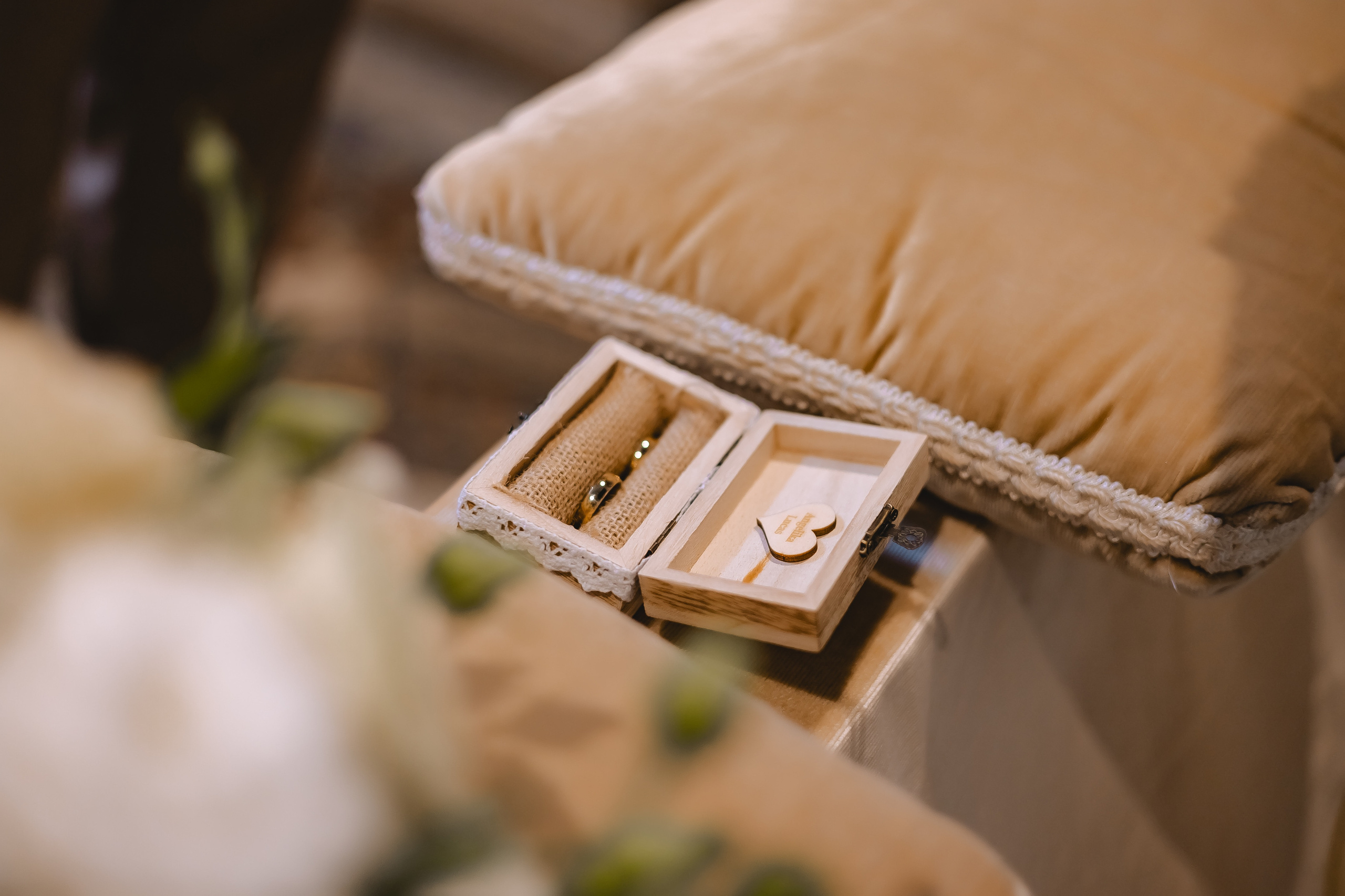 ANGELIKA AND LUCAS. Весільний фотограф Таня Федорова та відеограф Олексій Федоров