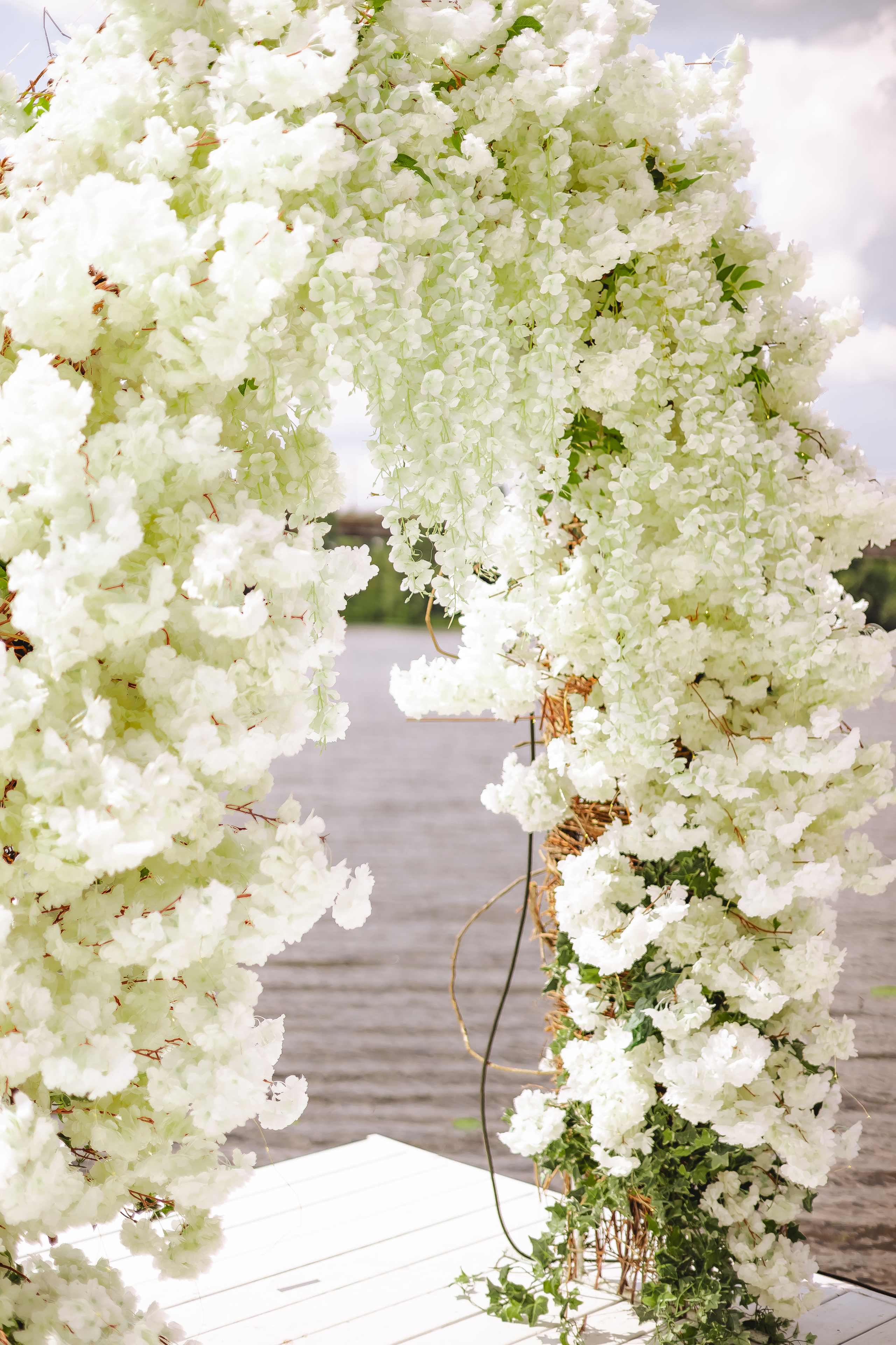 VLADA and NIKITA. Весільний фотограф Таня Федорова та відеограф Олексій Федоров