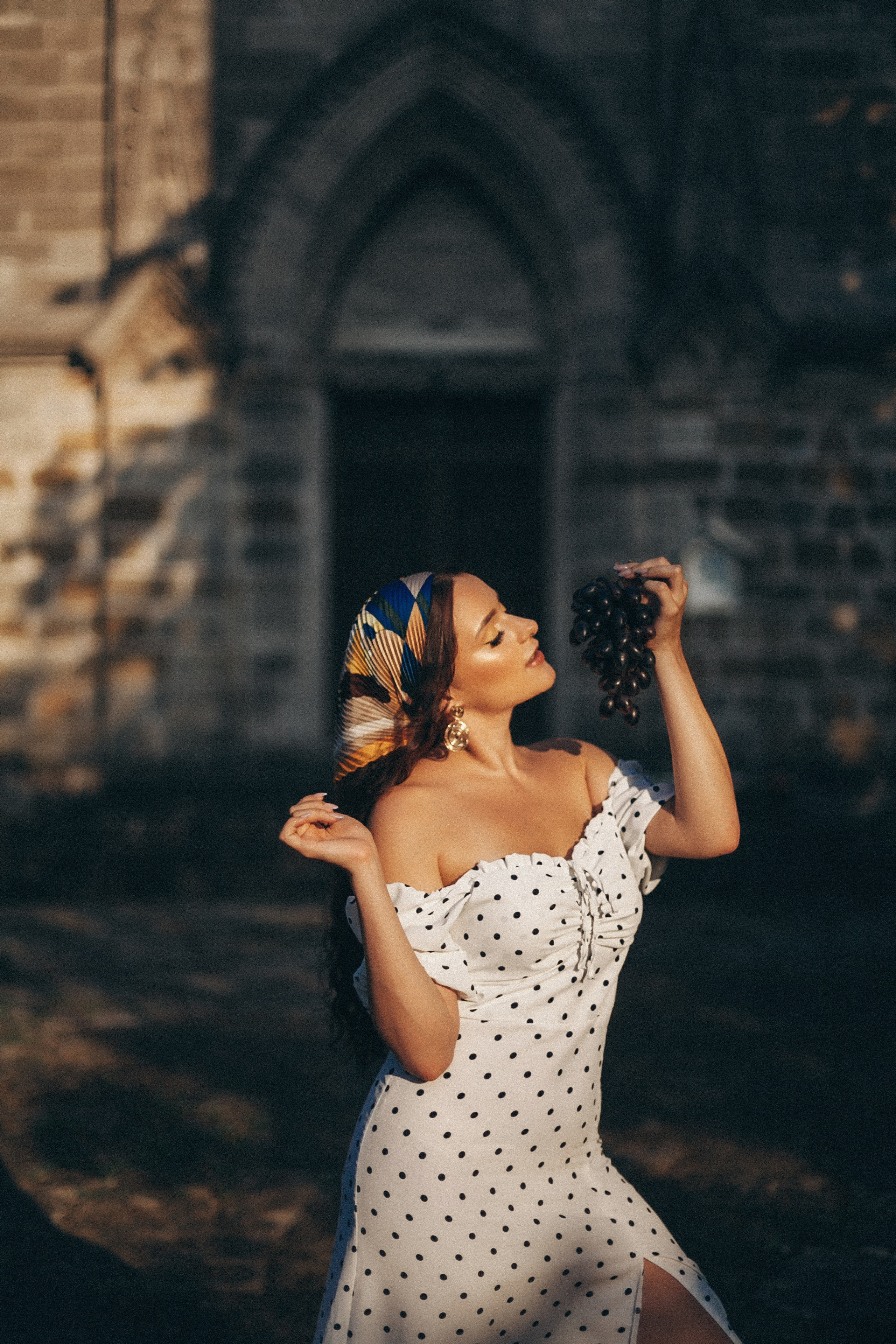 Уляна. Весільний фотограф Таня Федорова та відеограф Олексій Федоров