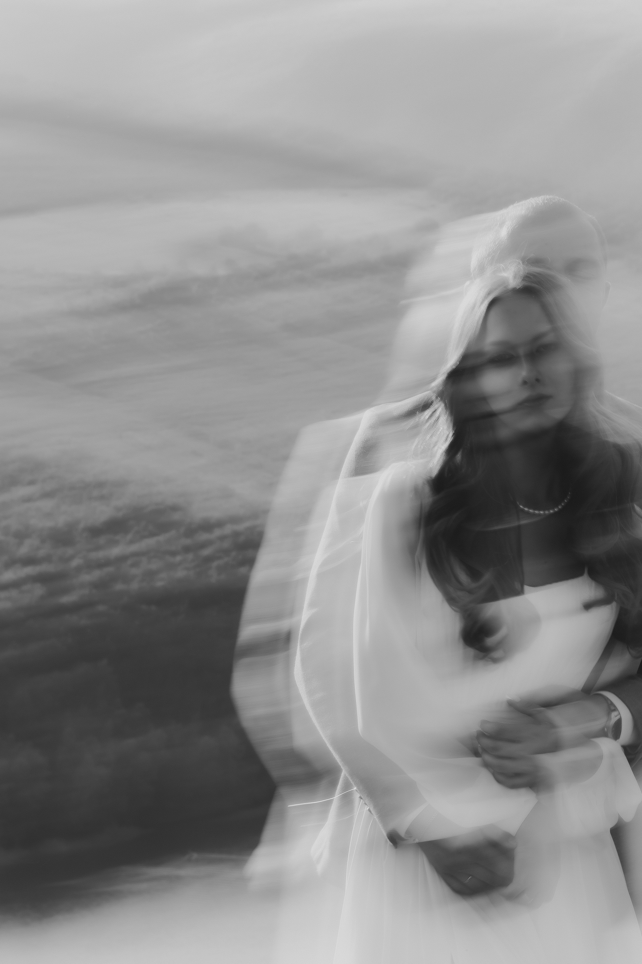 ANNA and VLAD. Весільний фотограф Таня Федорова та відеограф Олексій Федоров