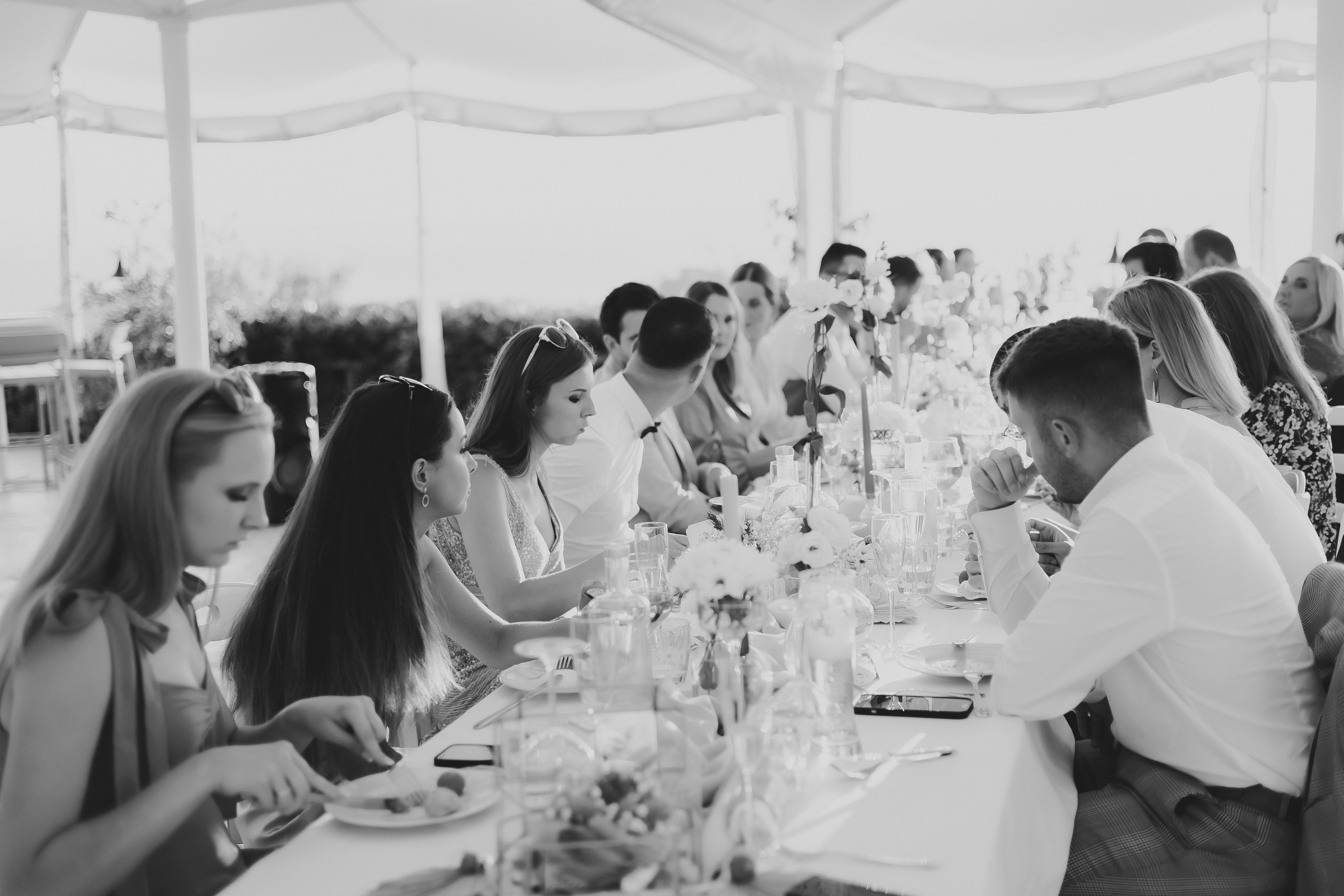 ANGELIKA AND LUCAS. Весільний фотограф Таня Федорова та відеограф Олексій Федоров