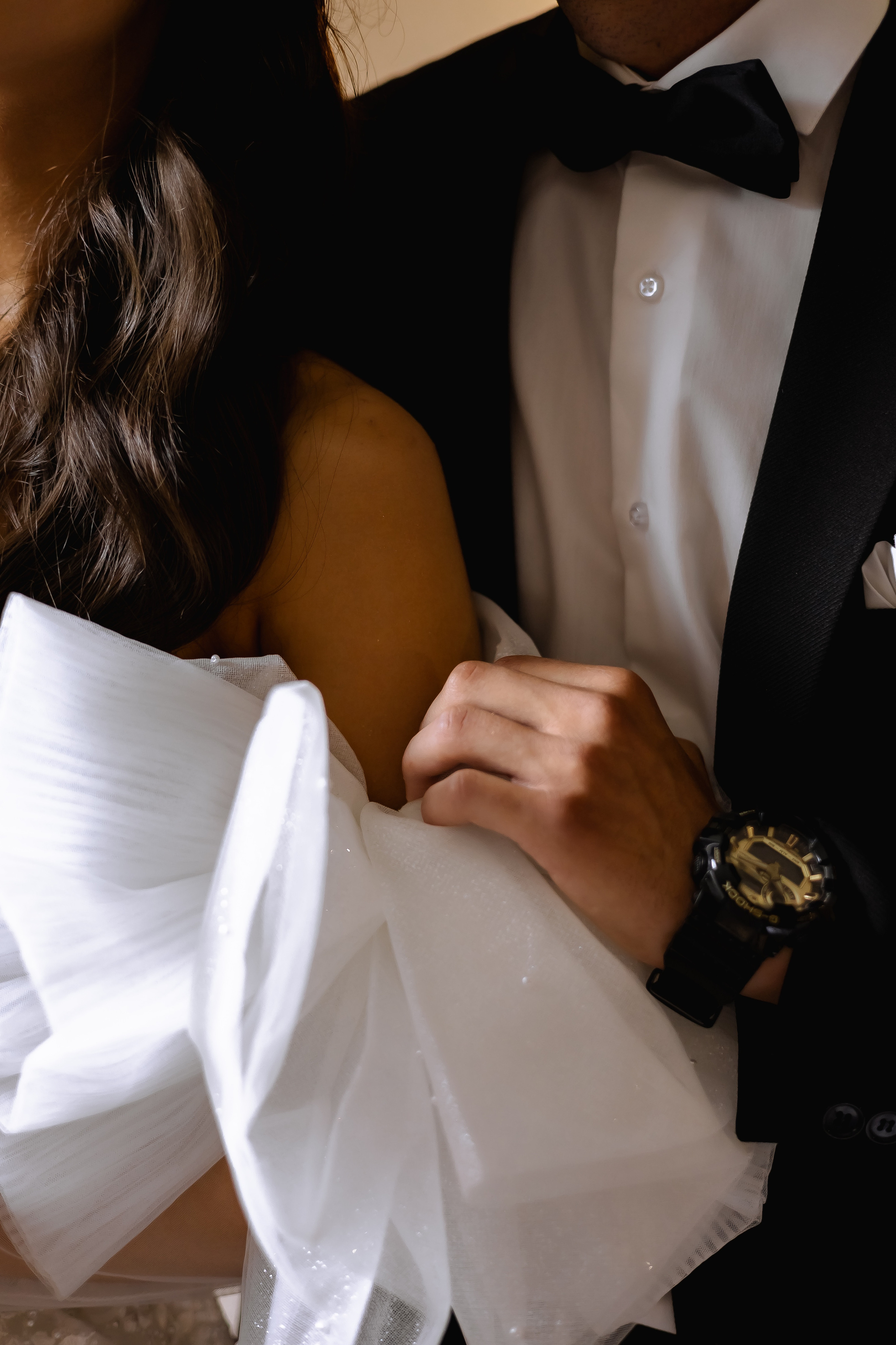 VLADA and NIKITA. Весільний фотограф Таня Федорова та відеограф Олексій Федоров