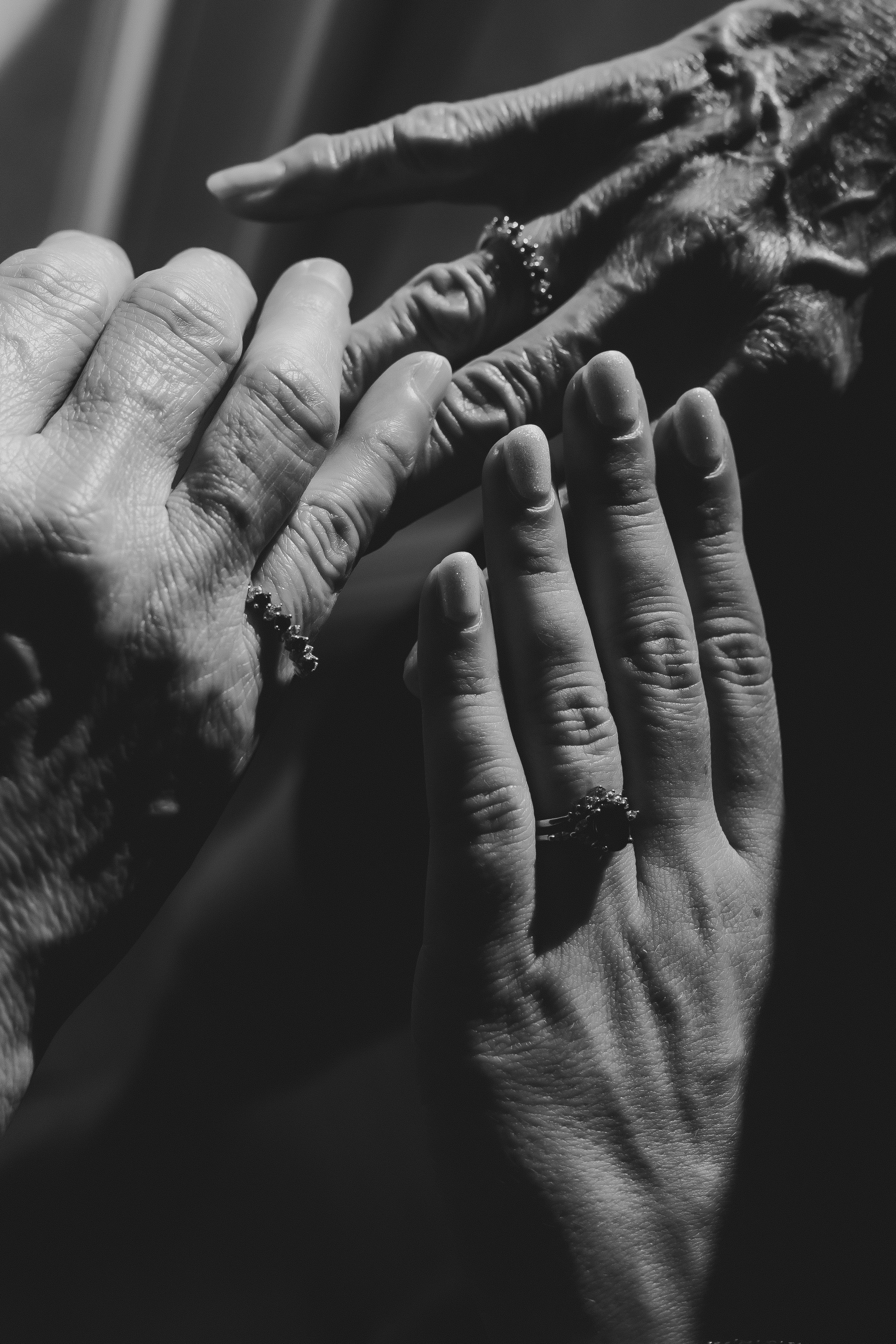 FLANNERY and PIETRO. Весільний фотограф Таня Федорова та відеограф Олексій Федоров