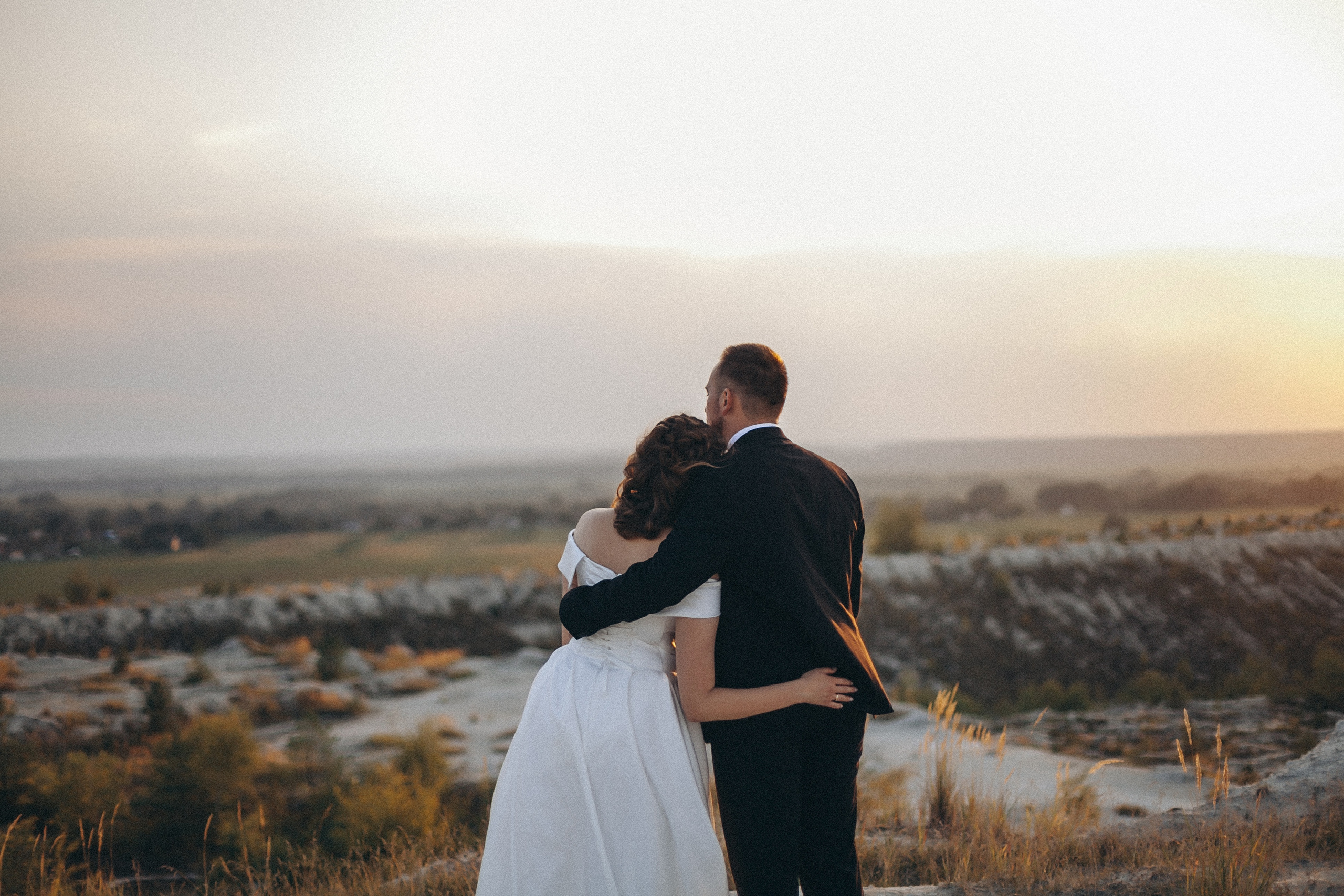 JULIA AND ANJEY. Весільний фотограф Таня Федорова та відеограф Олексій Федоров