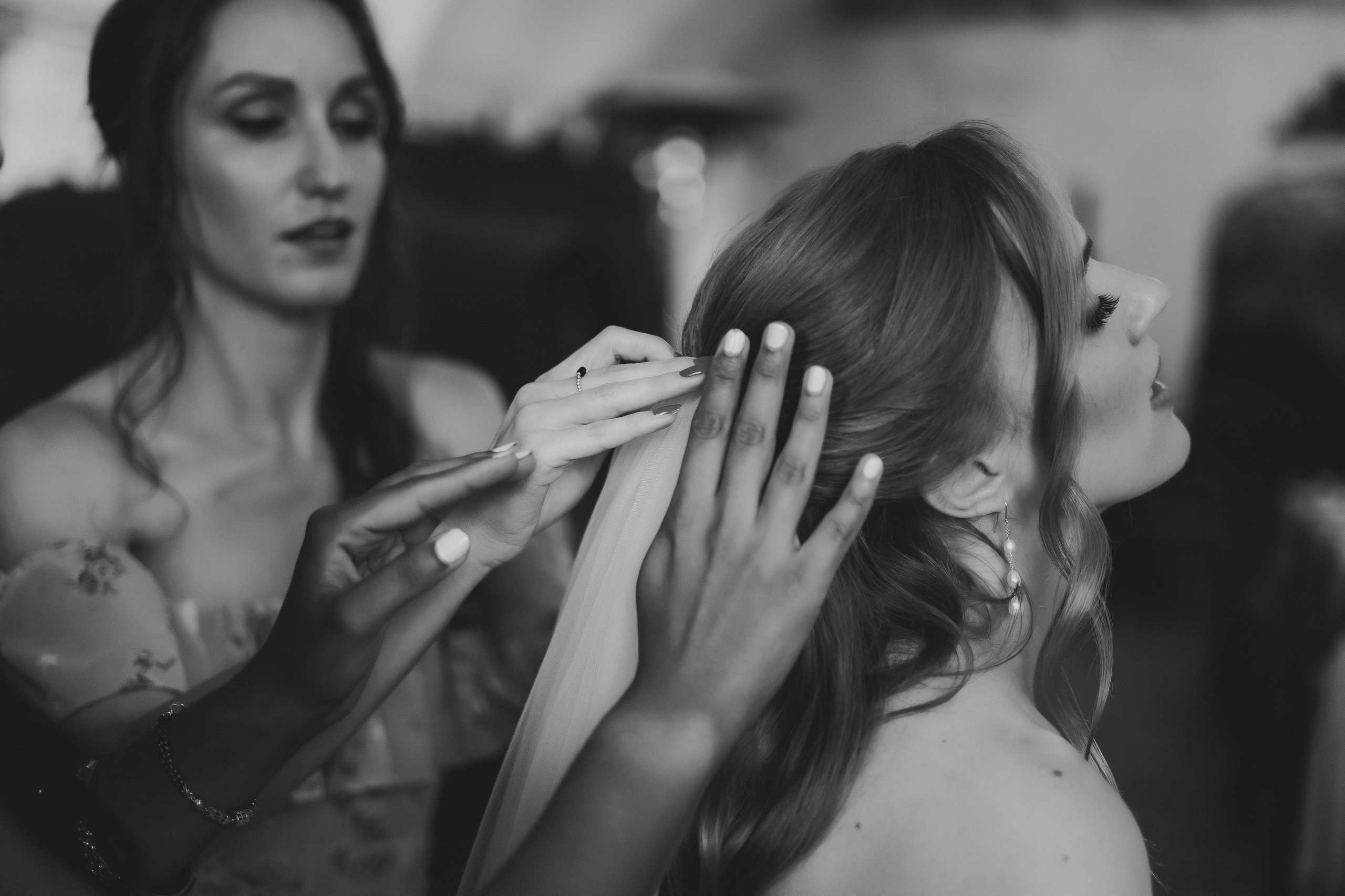 FLANNERY and PIETRO. Весільний фотограф Таня Федорова та відеограф Олексій Федоров