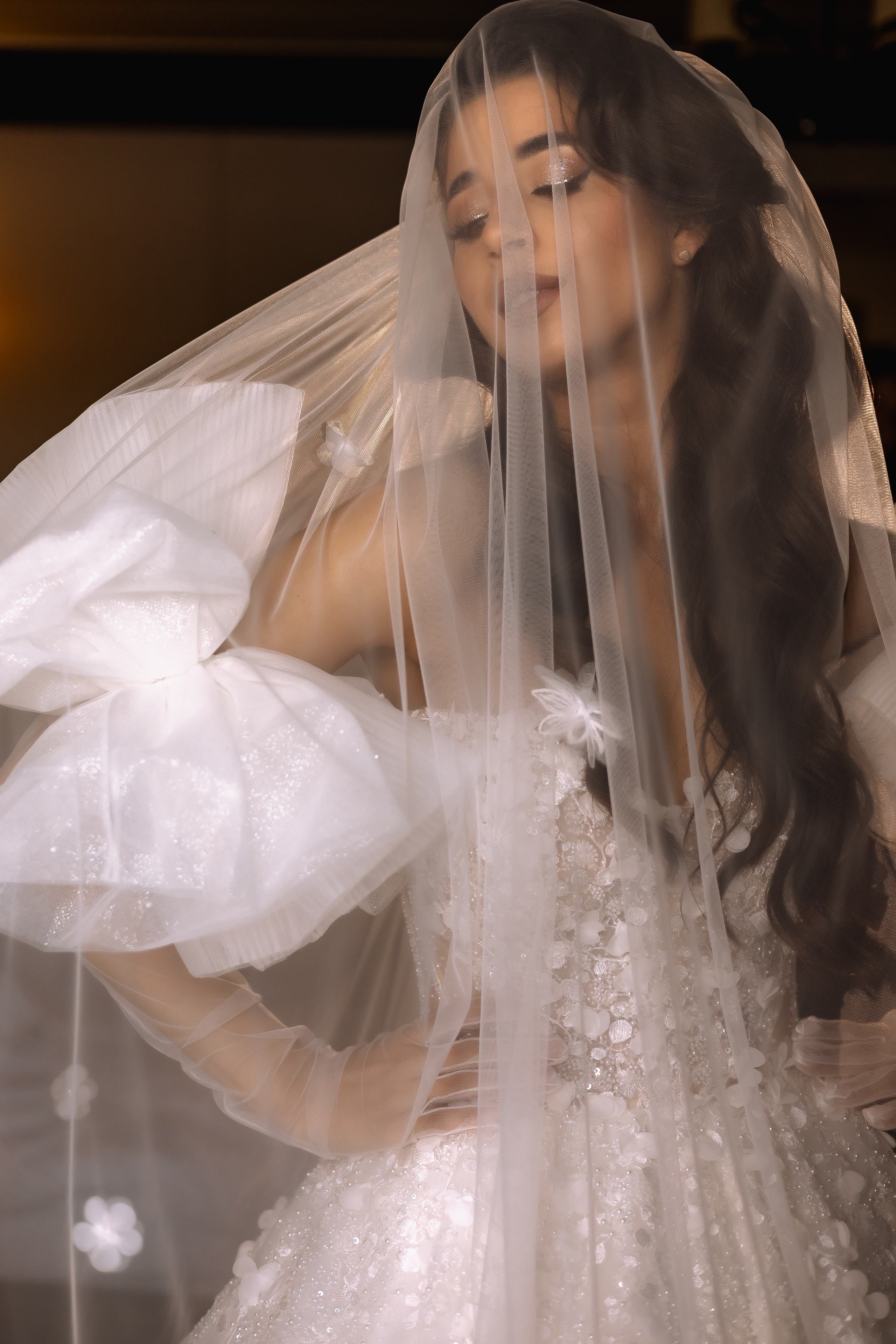 VLADA and NIKITA. Весільний фотограф Таня Федорова та відеограф Олексій Федоров