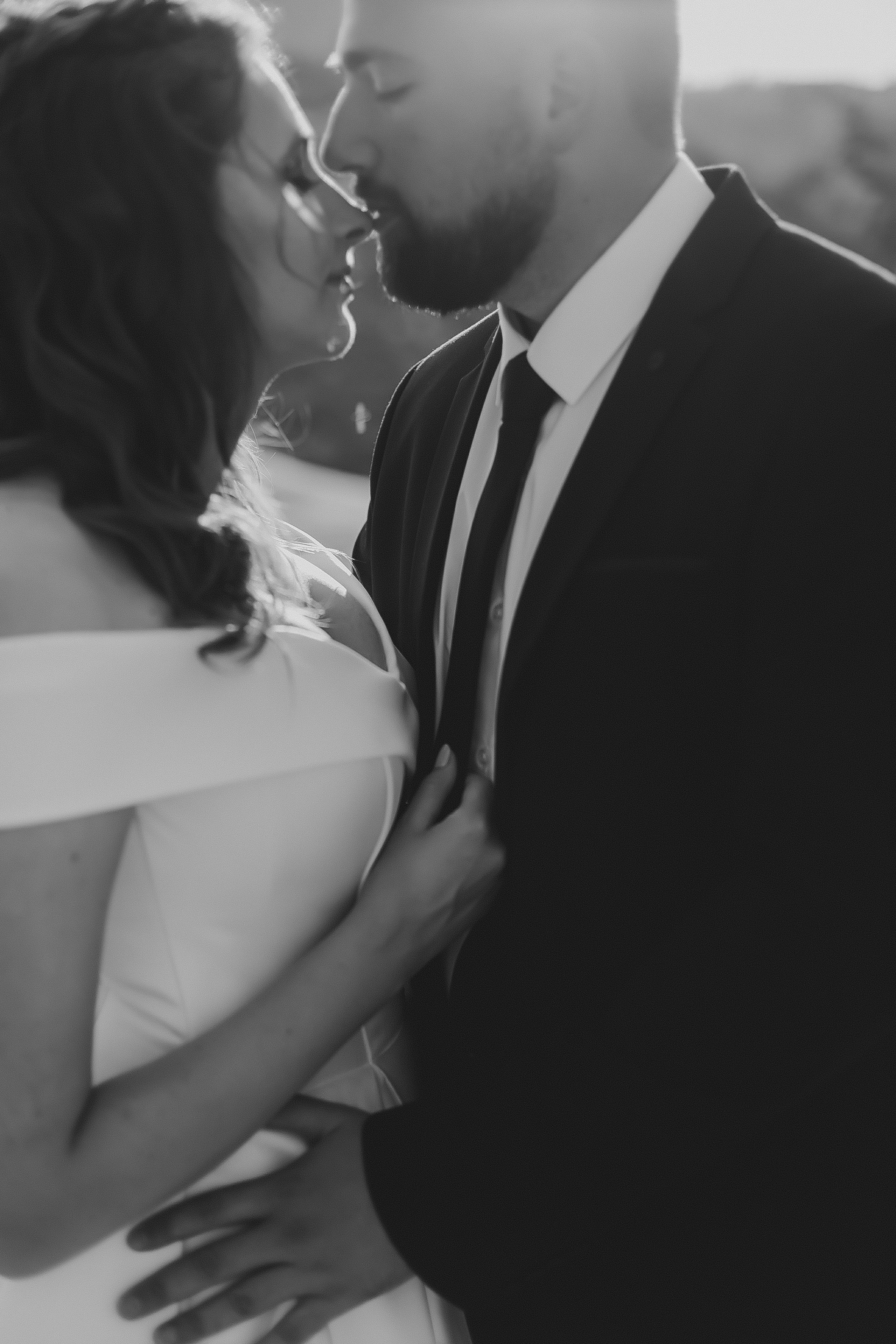 JULIA AND ANJEY. Весільний фотограф Таня Федорова та відеограф Олексій Федоров