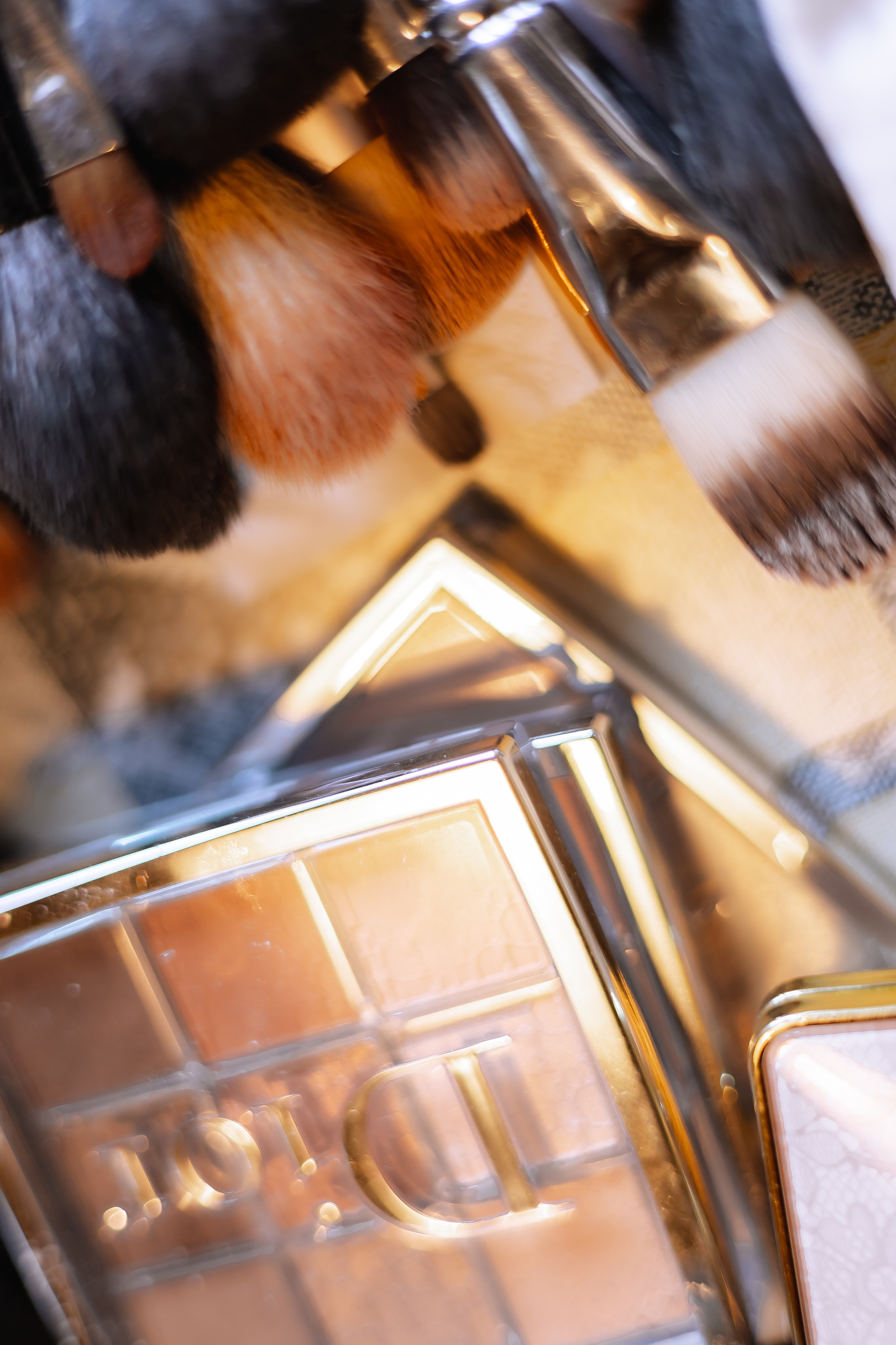 ANGELIKA AND LUCAS. Весільний фотограф Таня Федорова та відеограф Олексій Федоров