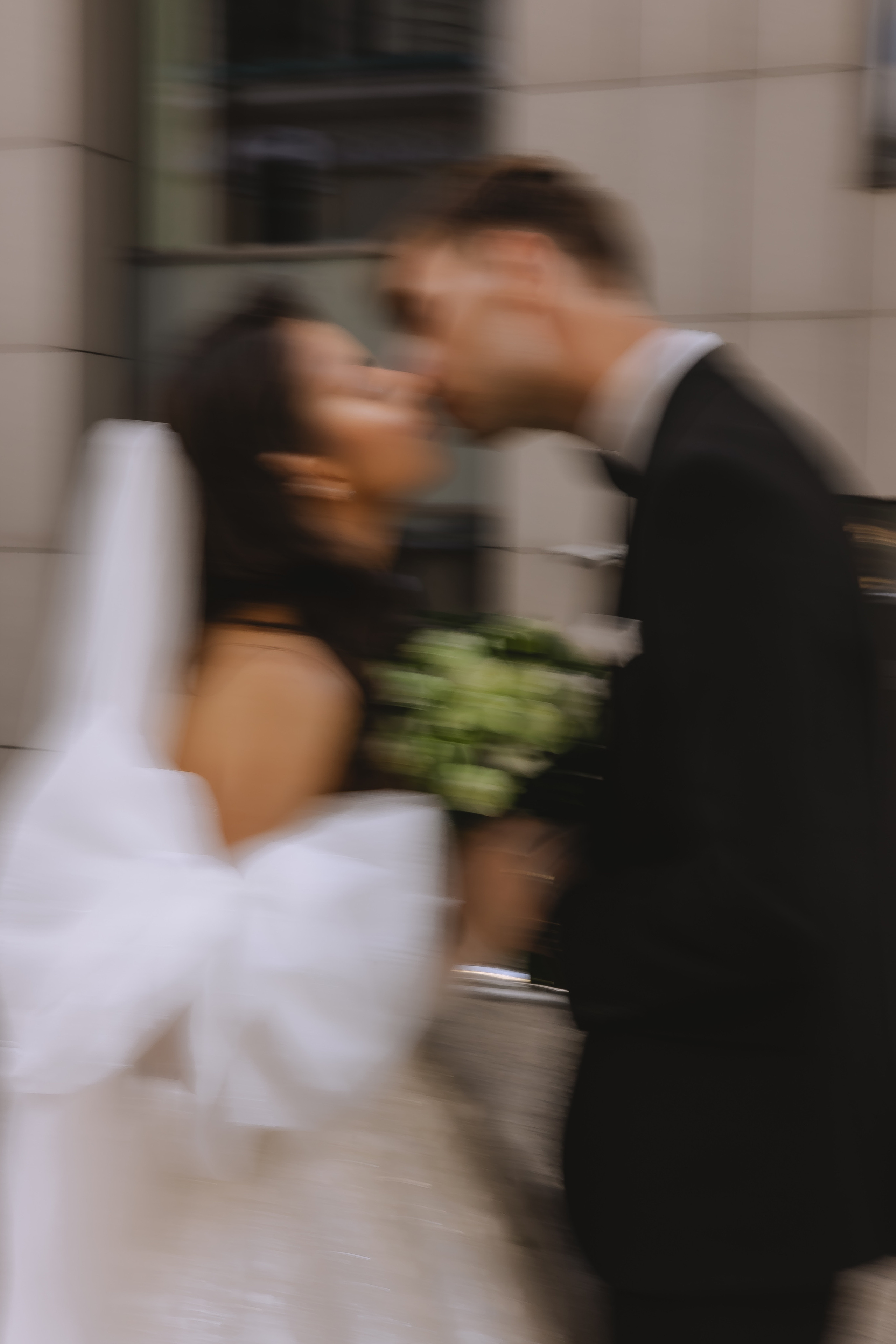 VLADA and NIKITA. Весільний фотограф Таня Федорова та відеограф Олексій Федоров