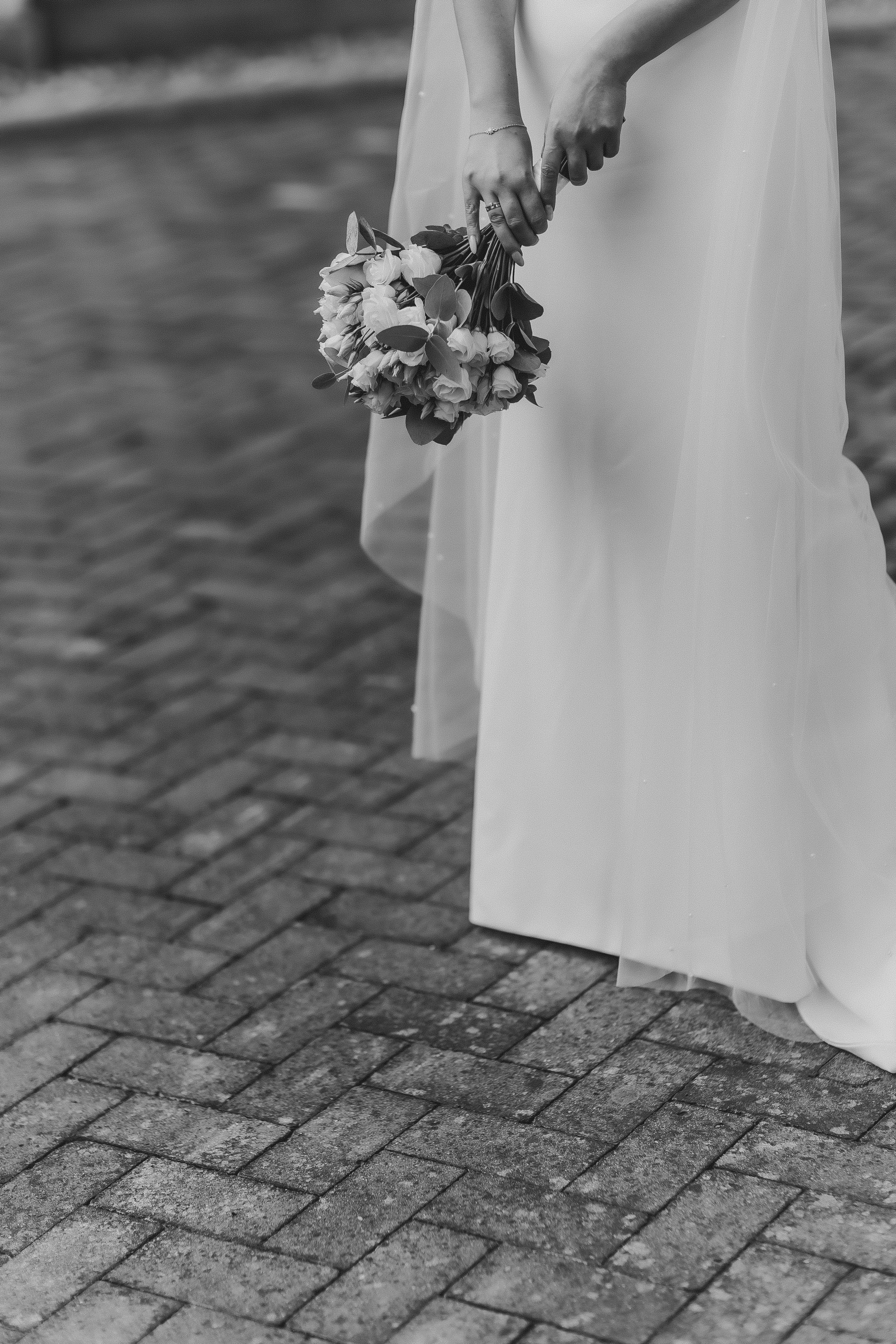 OKSANA and VASYL. Весільний фотограф Таня Федорова та відеограф Олексій Федоров