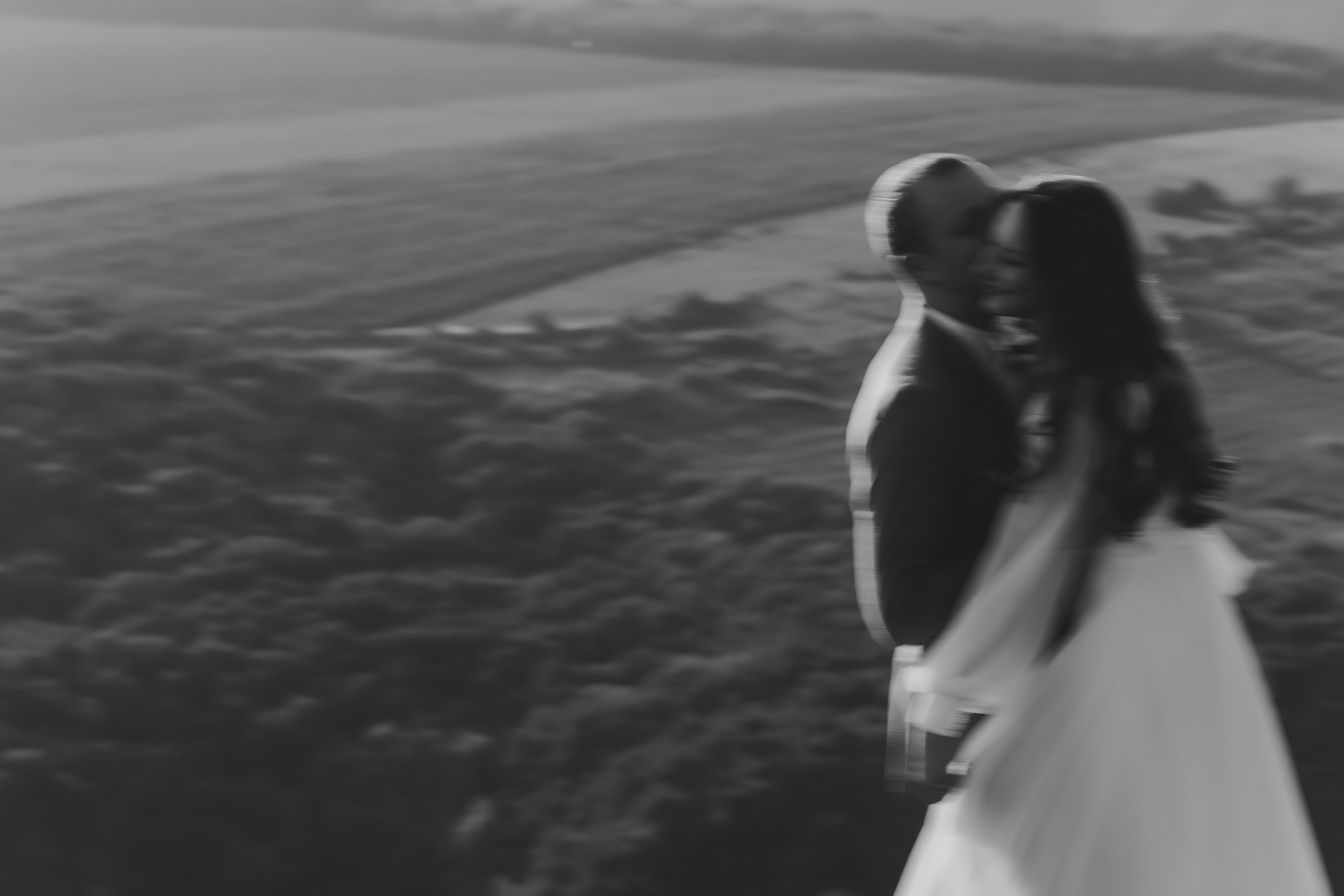 ANNA and VLAD. Весільний фотограф Таня Федорова та відеограф Олексій Федоров