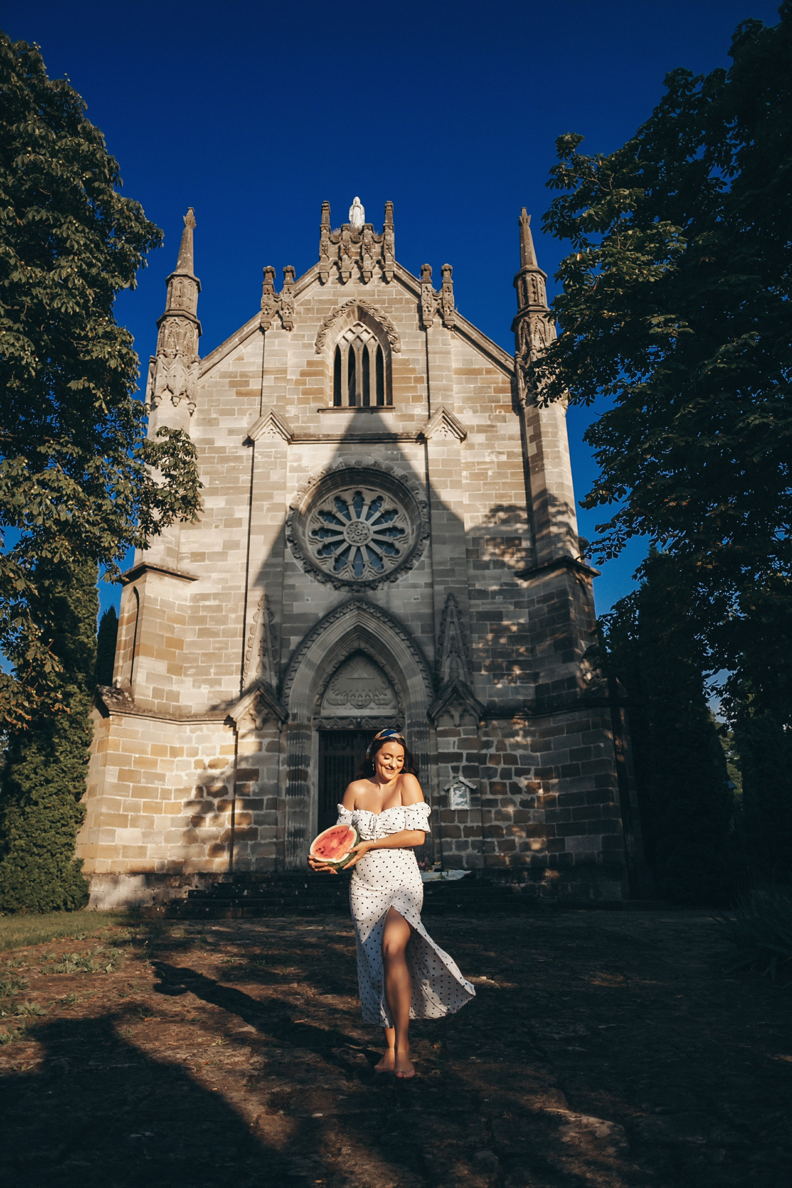 Уляна. Весільний фотограф Таня Федорова та відеограф Олексій Федоров