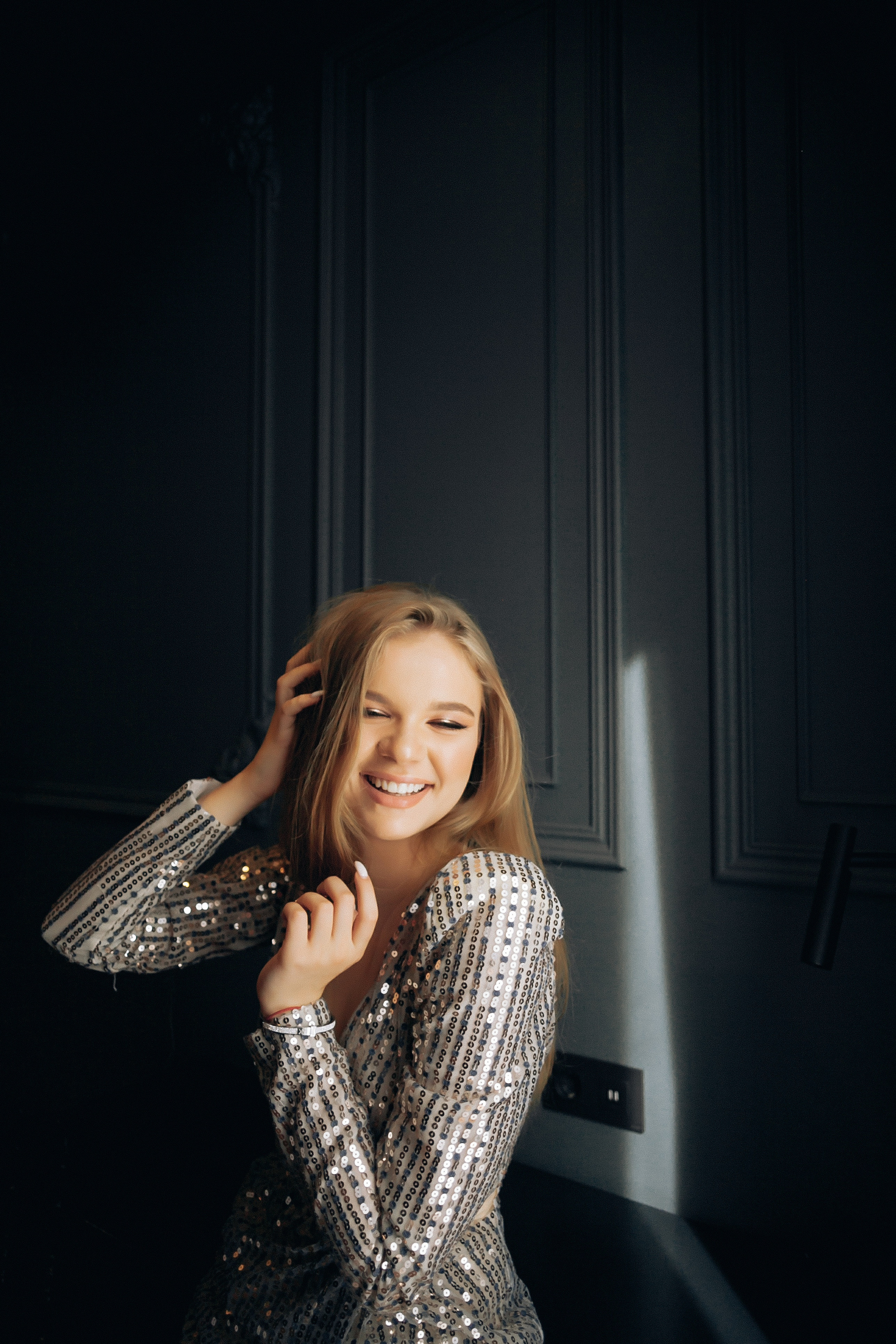 Лєра. Весільний фотограф Таня Федорова та відеограф Олексій Федоров