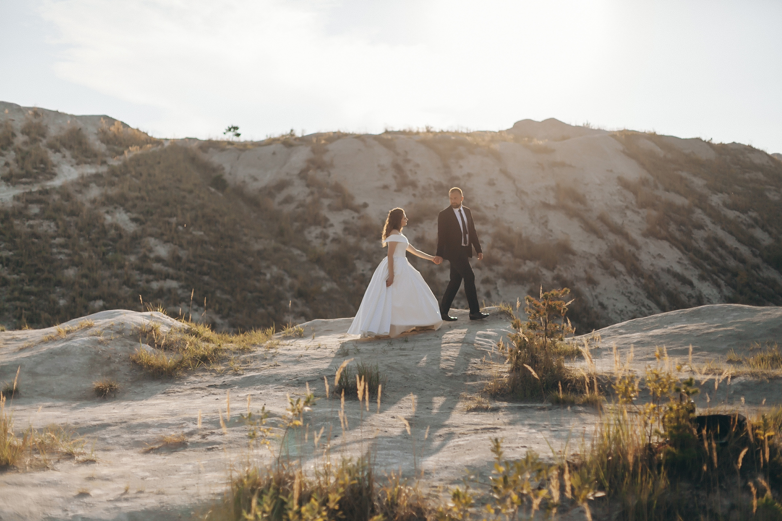 JULIA AND ANJEY. Весільний фотограф Таня Федорова та відеограф Олексій Федоров