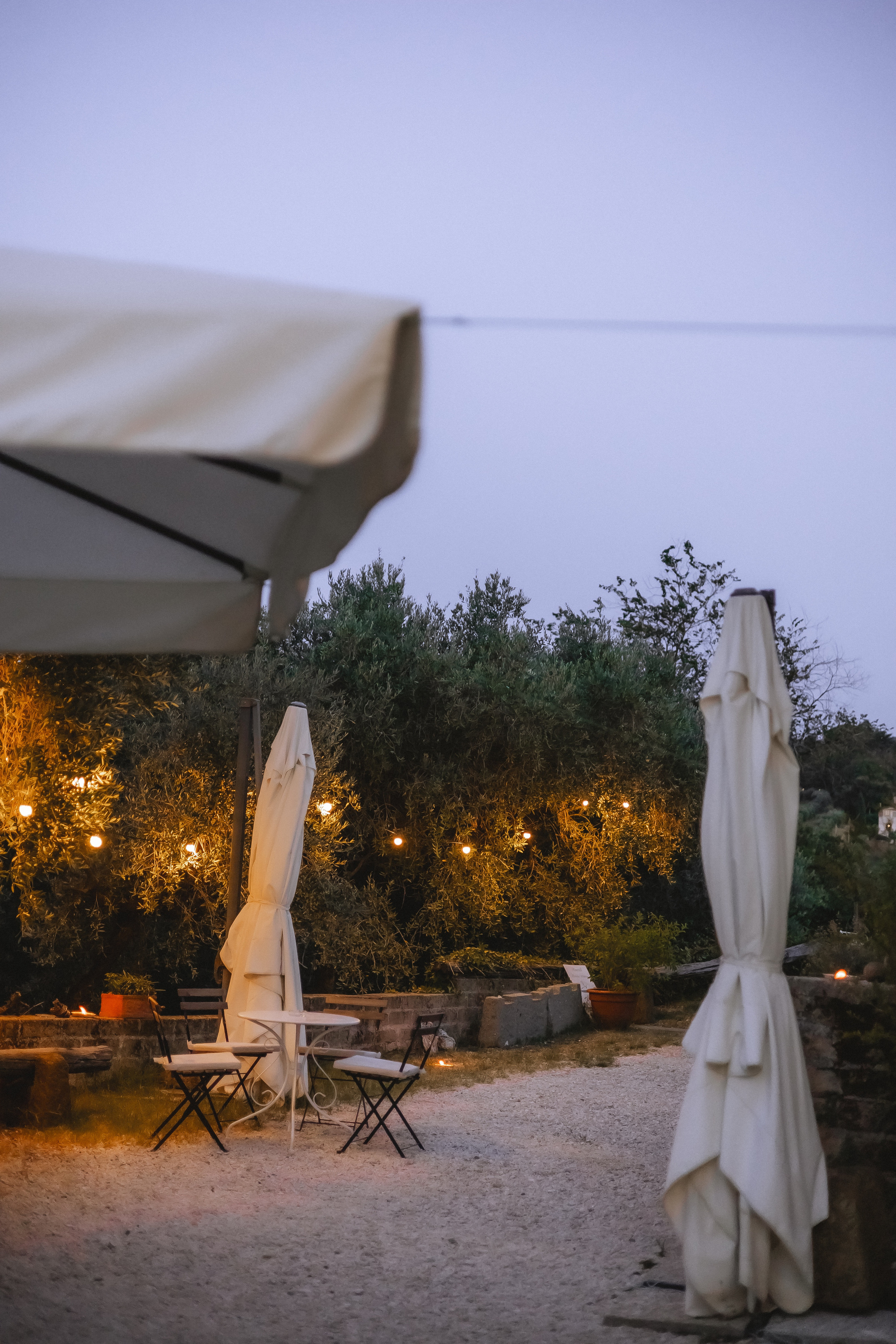 FLANNERY and PIETRO. Весільний фотограф Таня Федорова та відеограф Олексій Федоров