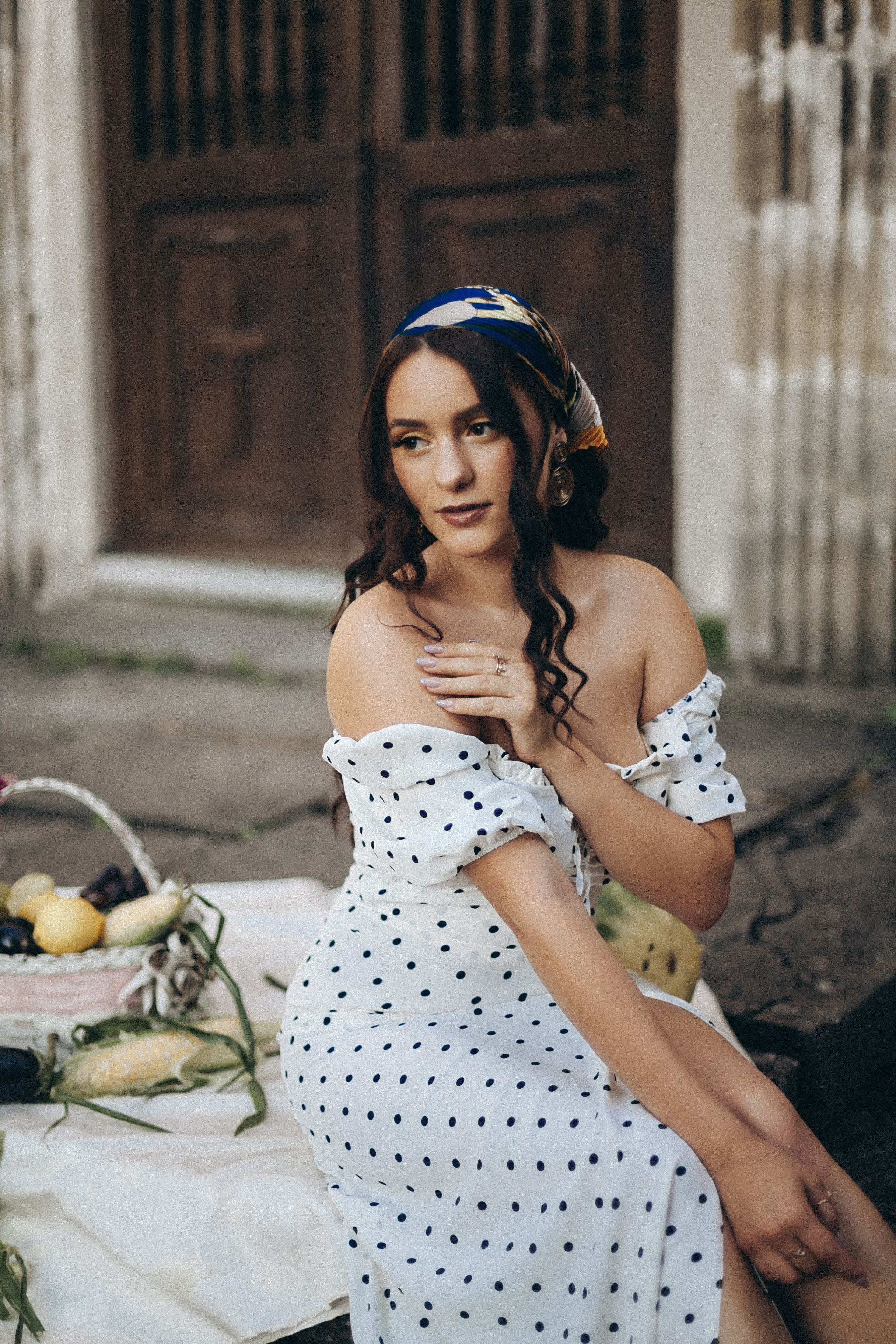 Уляна. Весільний фотограф Таня Федорова та відеограф Олексій Федоров