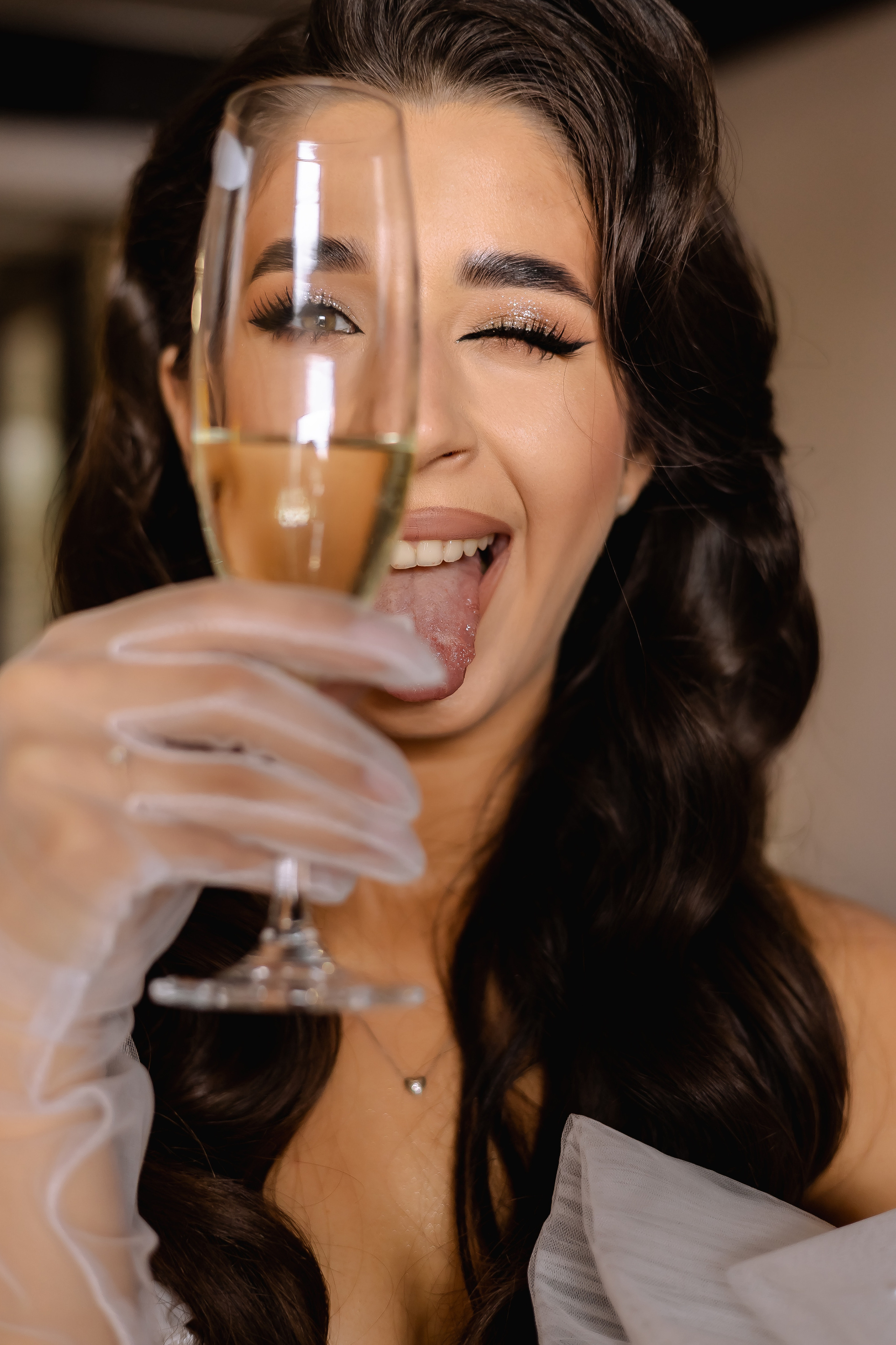 VLADA and NIKITA. Весільний фотограф Таня Федорова та відеограф Олексій Федоров