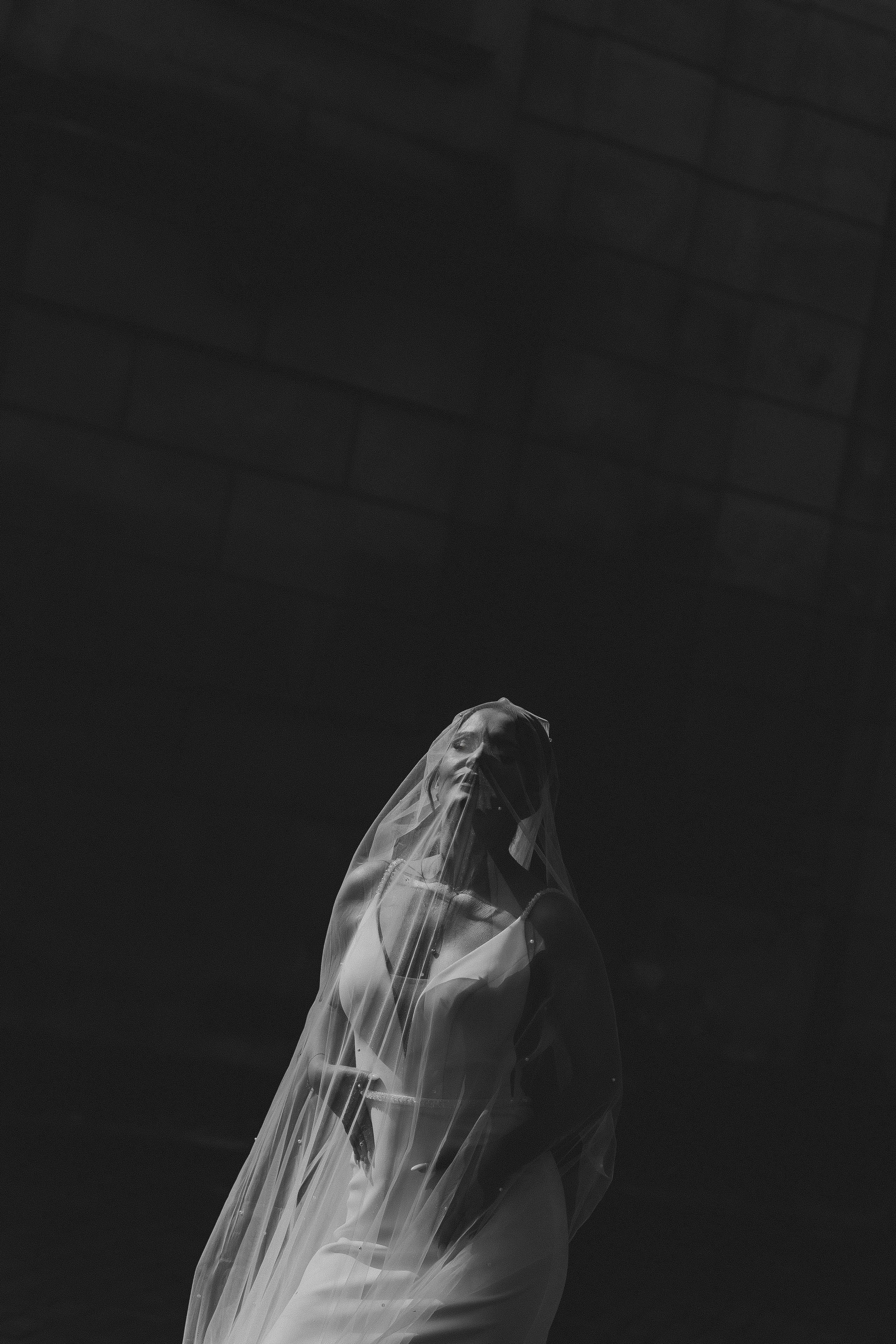 OKSANA and VASYL. Весільний фотограф Таня Федорова та відеограф Олексій Федоров