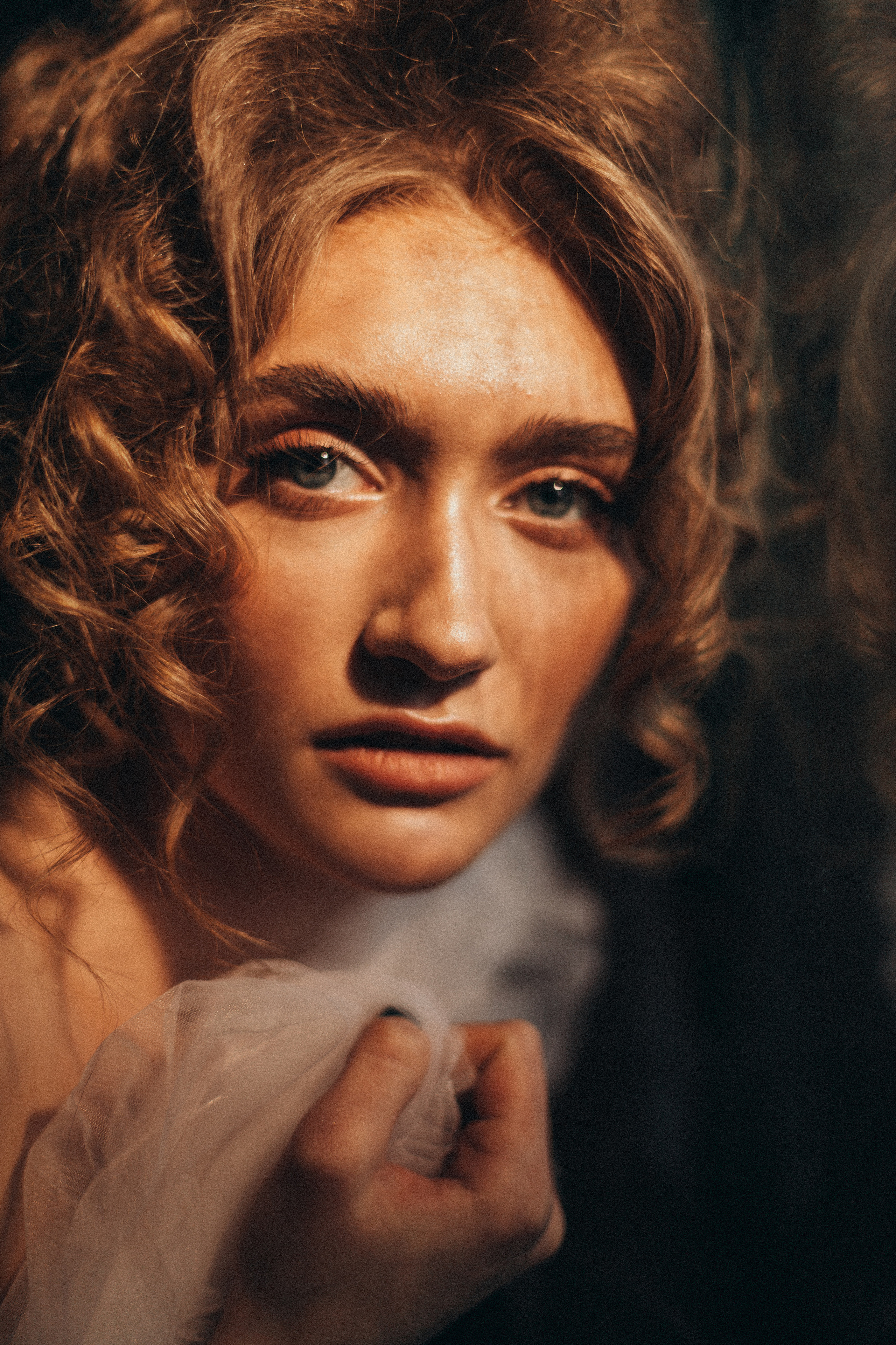 Весільний фотограф Таня Федорова та відеограф Олексій Федоров