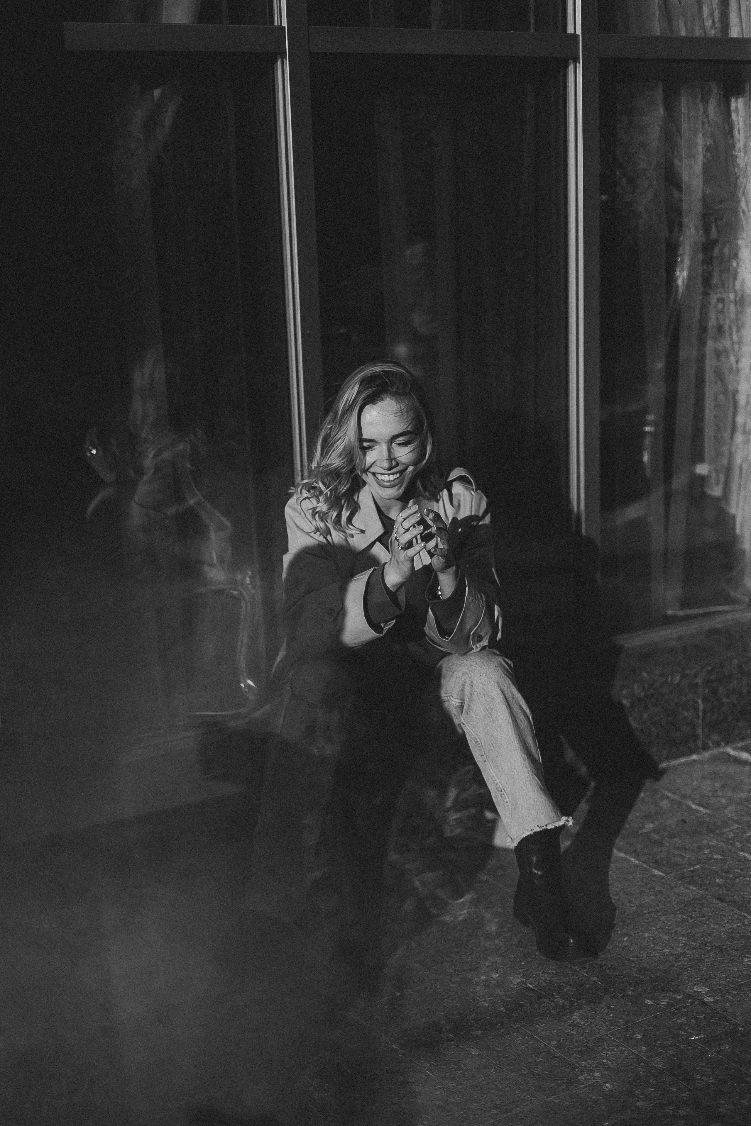 EMILIYA. Весільний фотограф Таня Федорова та відеограф Олексій Федоров