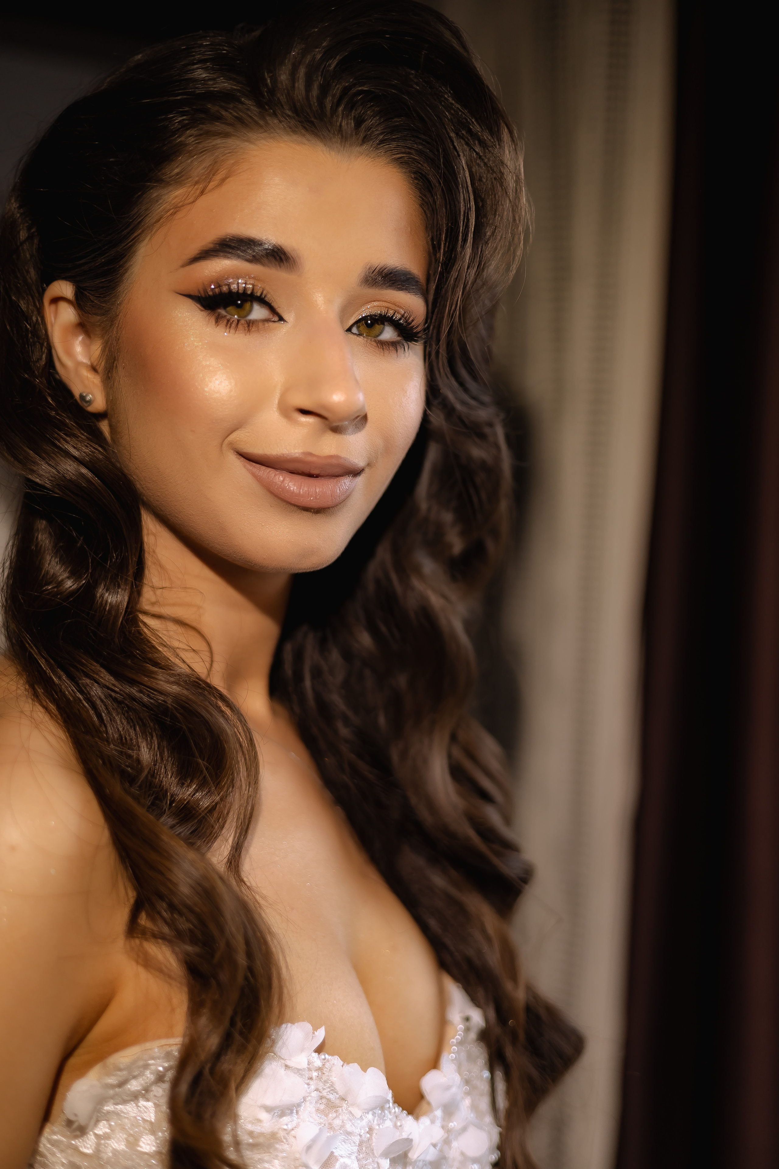 VLADA and NIKITA. Весільний фотограф Таня Федорова та відеограф Олексій Федоров