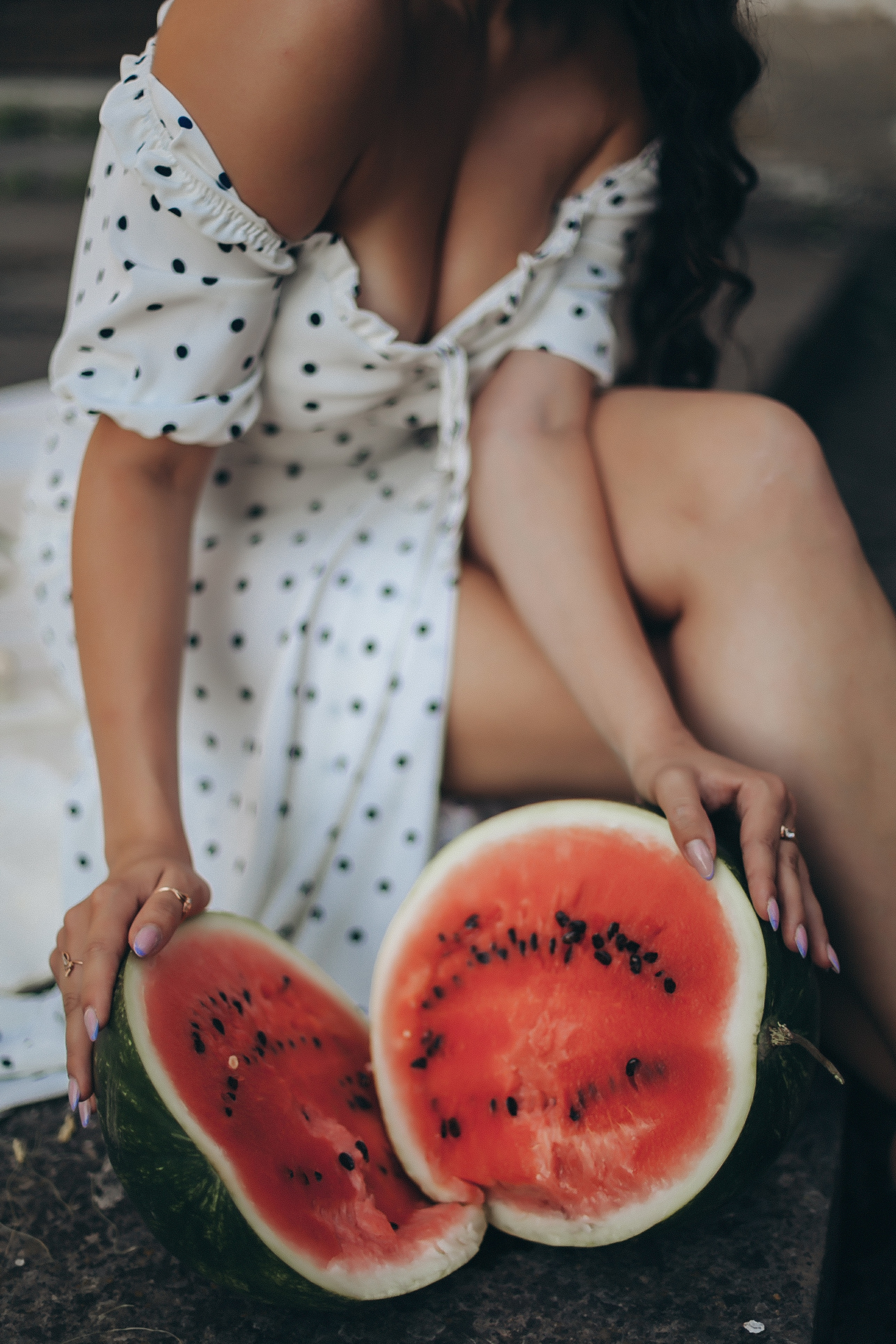 Уляна. Весільний фотограф Таня Федорова та відеограф Олексій Федоров