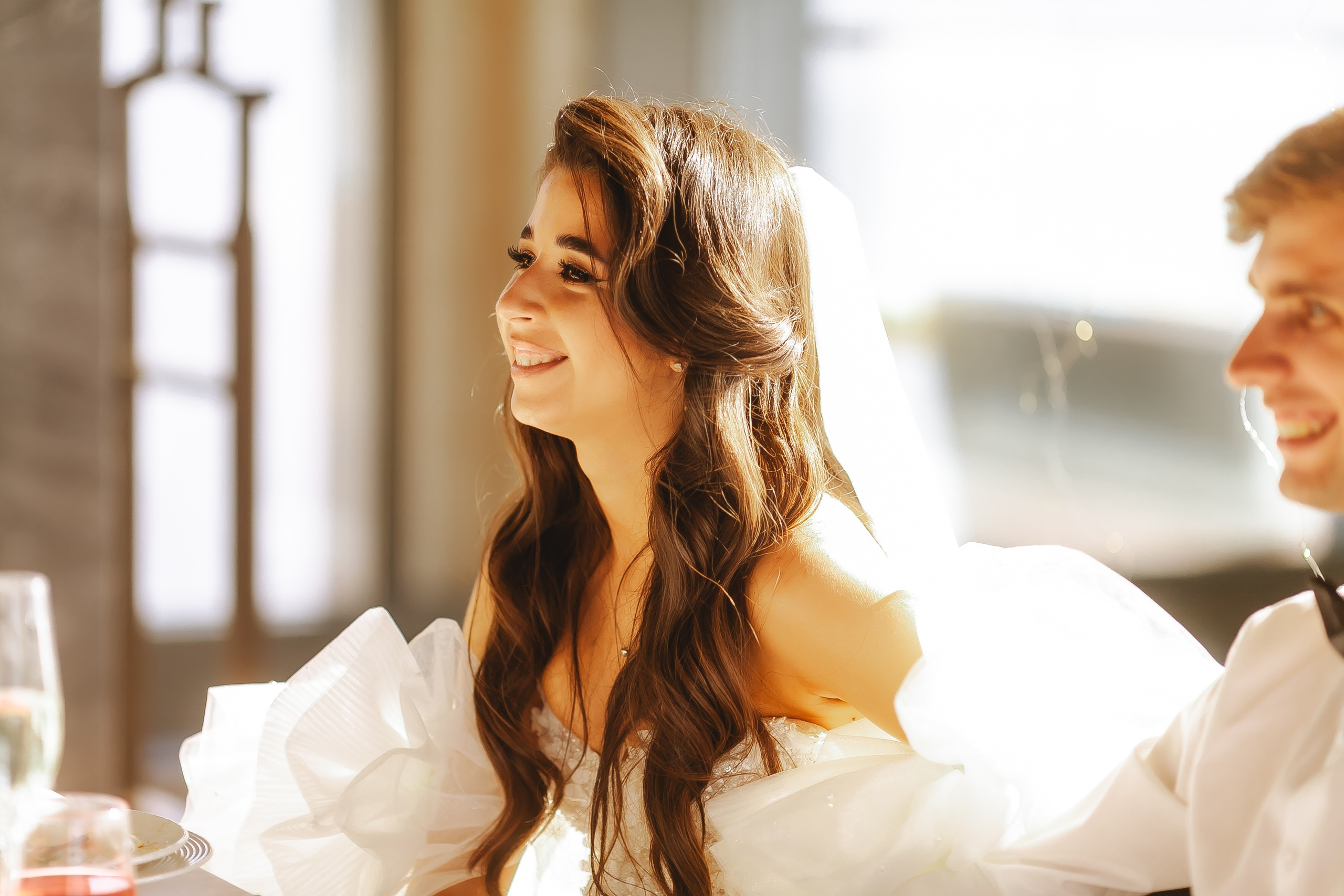 VLADA and NIKITA. Весільний фотограф Таня Федорова та відеограф Олексій Федоров