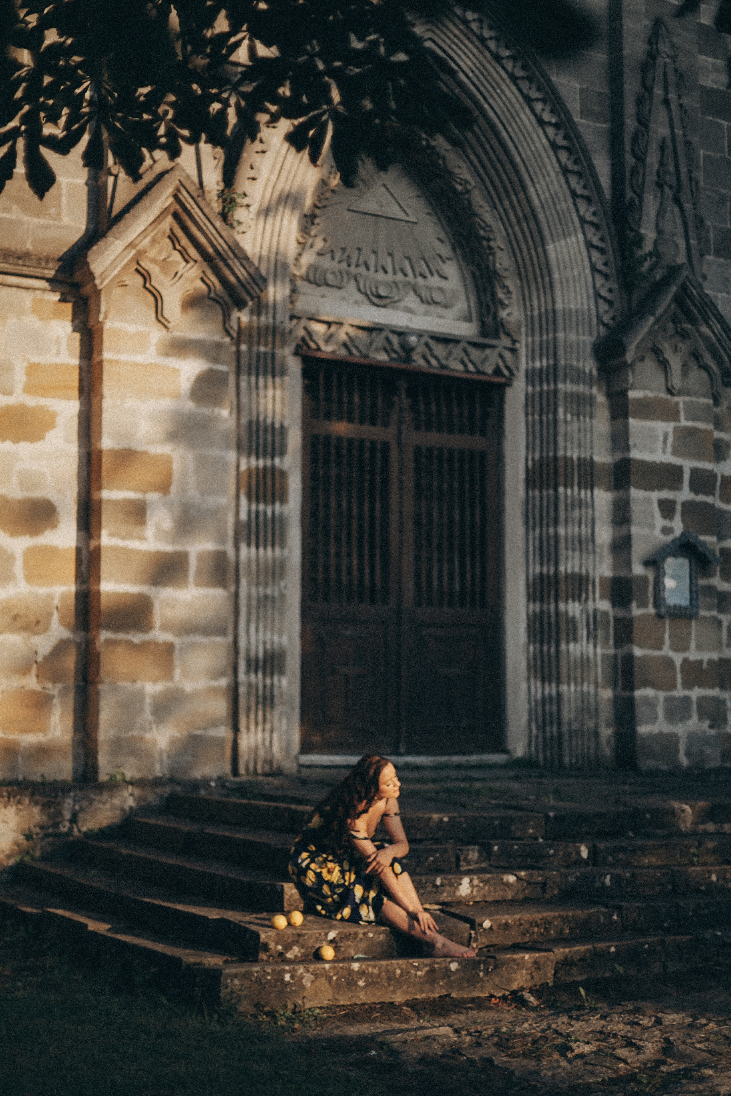 Весільний фотограф Таня Федорова та відеограф Олексій Федоров