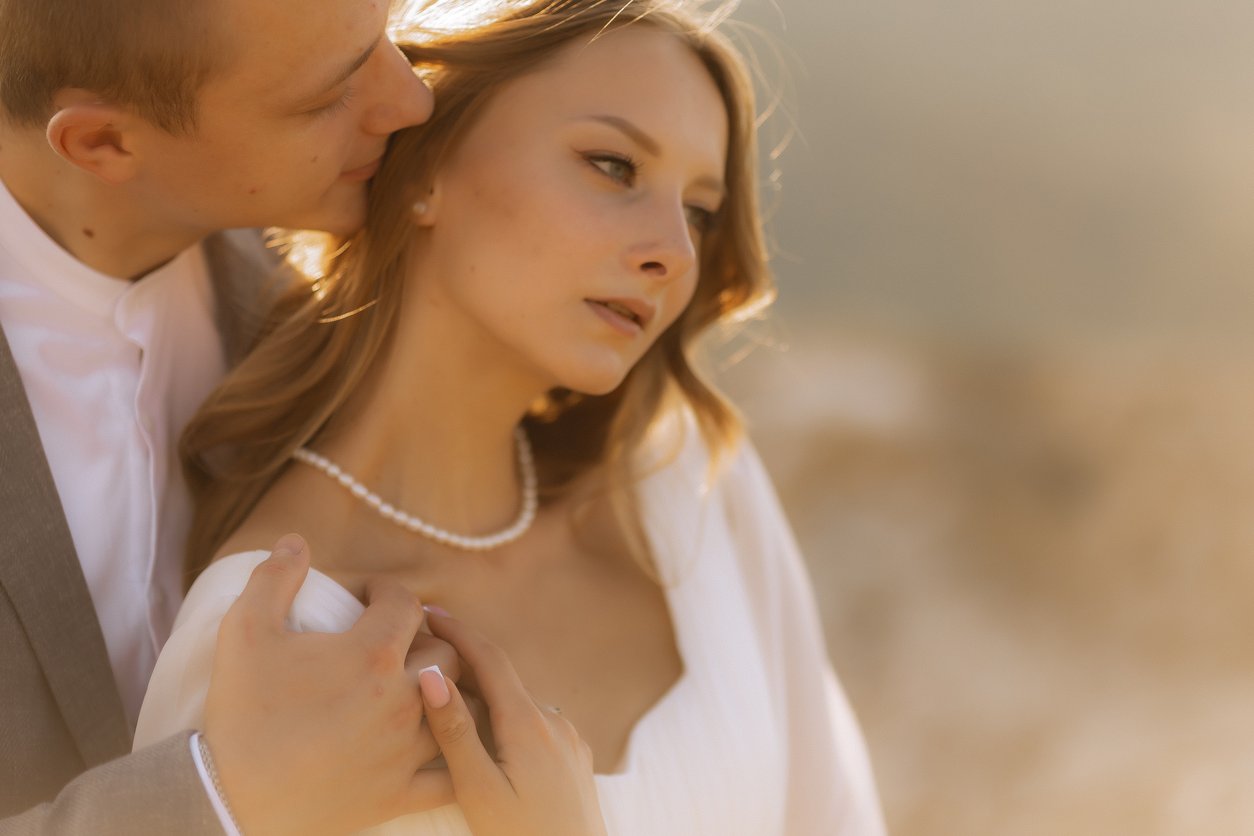 ANNA and VLAD. Весільний фотограф Таня Федорова та відеограф Олексій Федоров