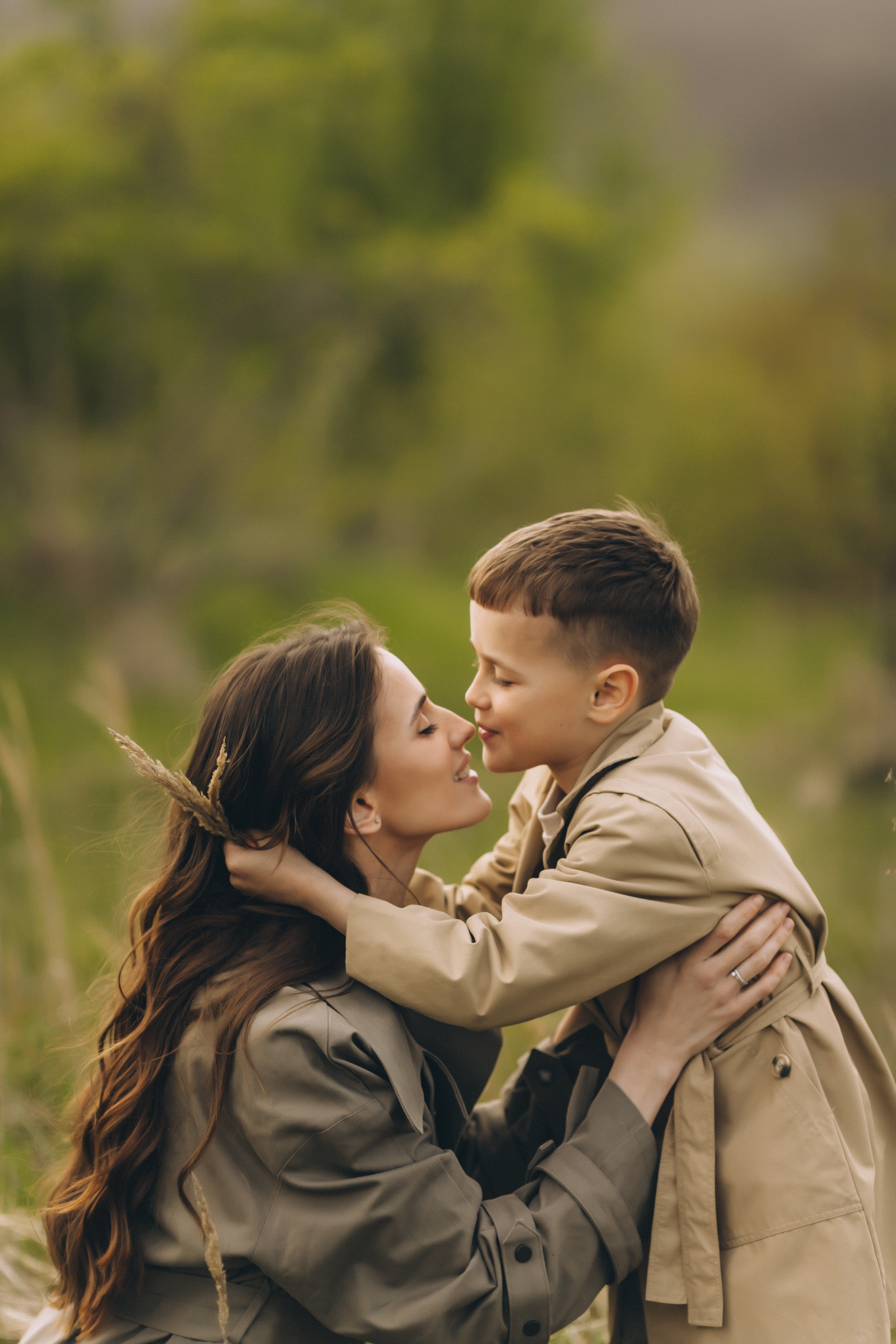 WIND. Весільний фотограф Таня Федорова та відеограф Олексій Федоров